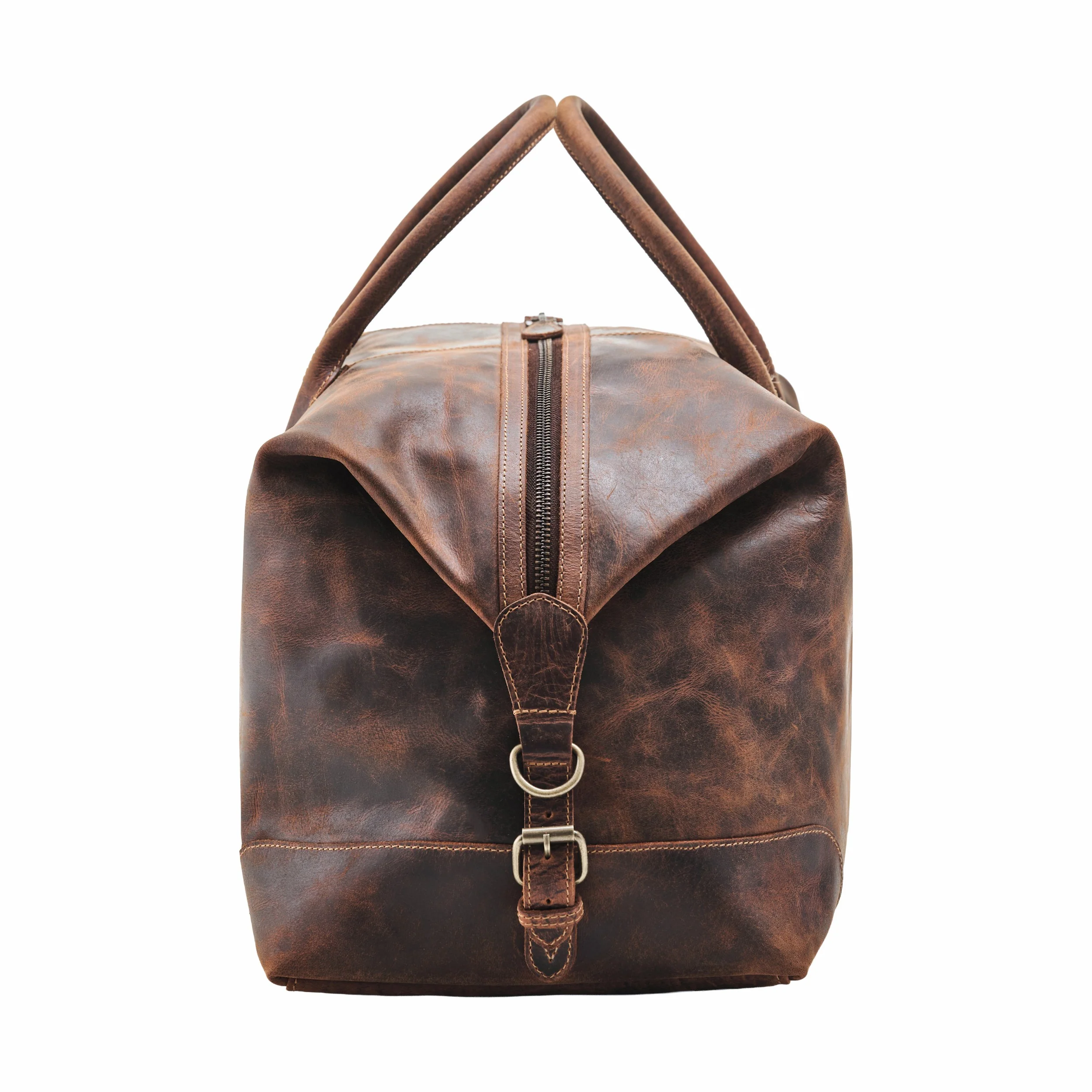 Weekender »David« (60) - Image 42
