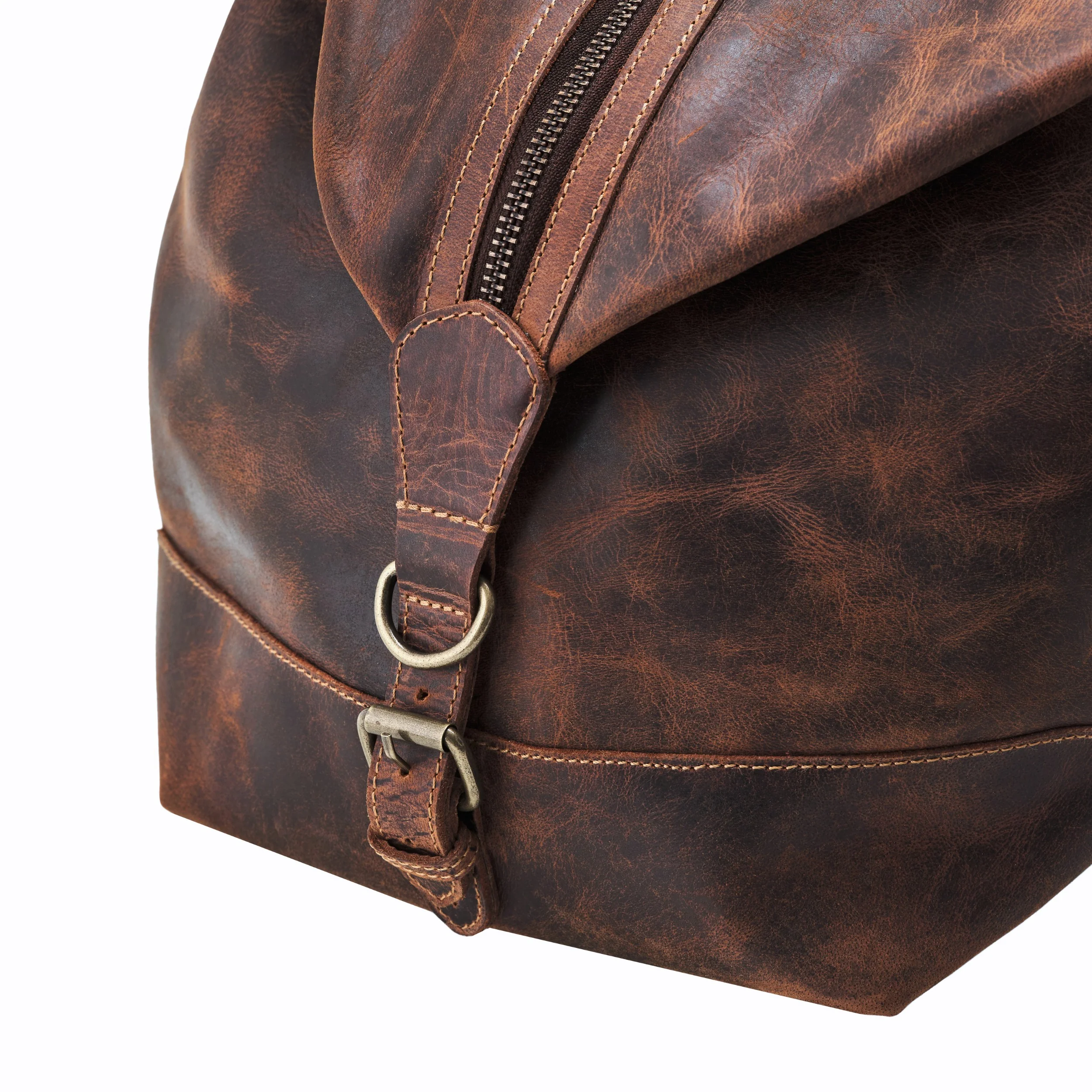Weekender »David« (60) - Image 44