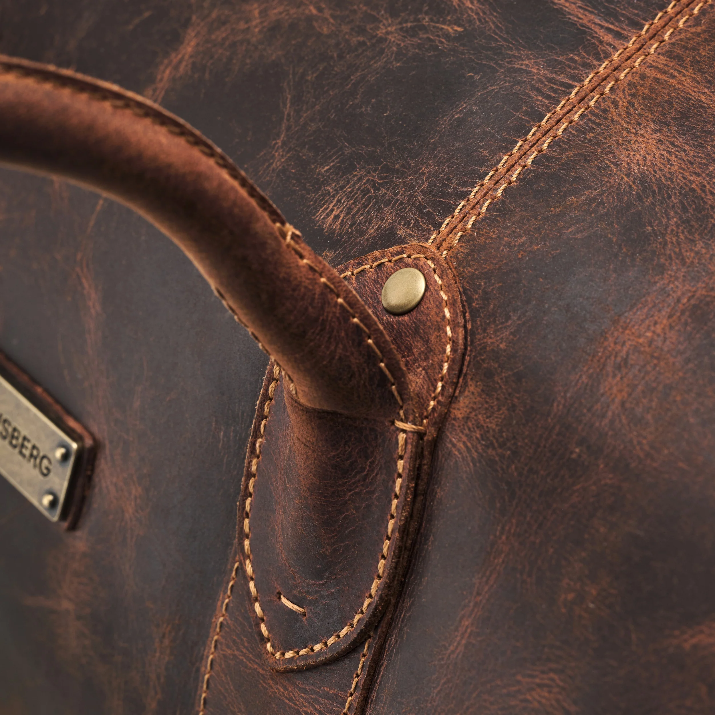 Weekender »David« (60) - Image 46