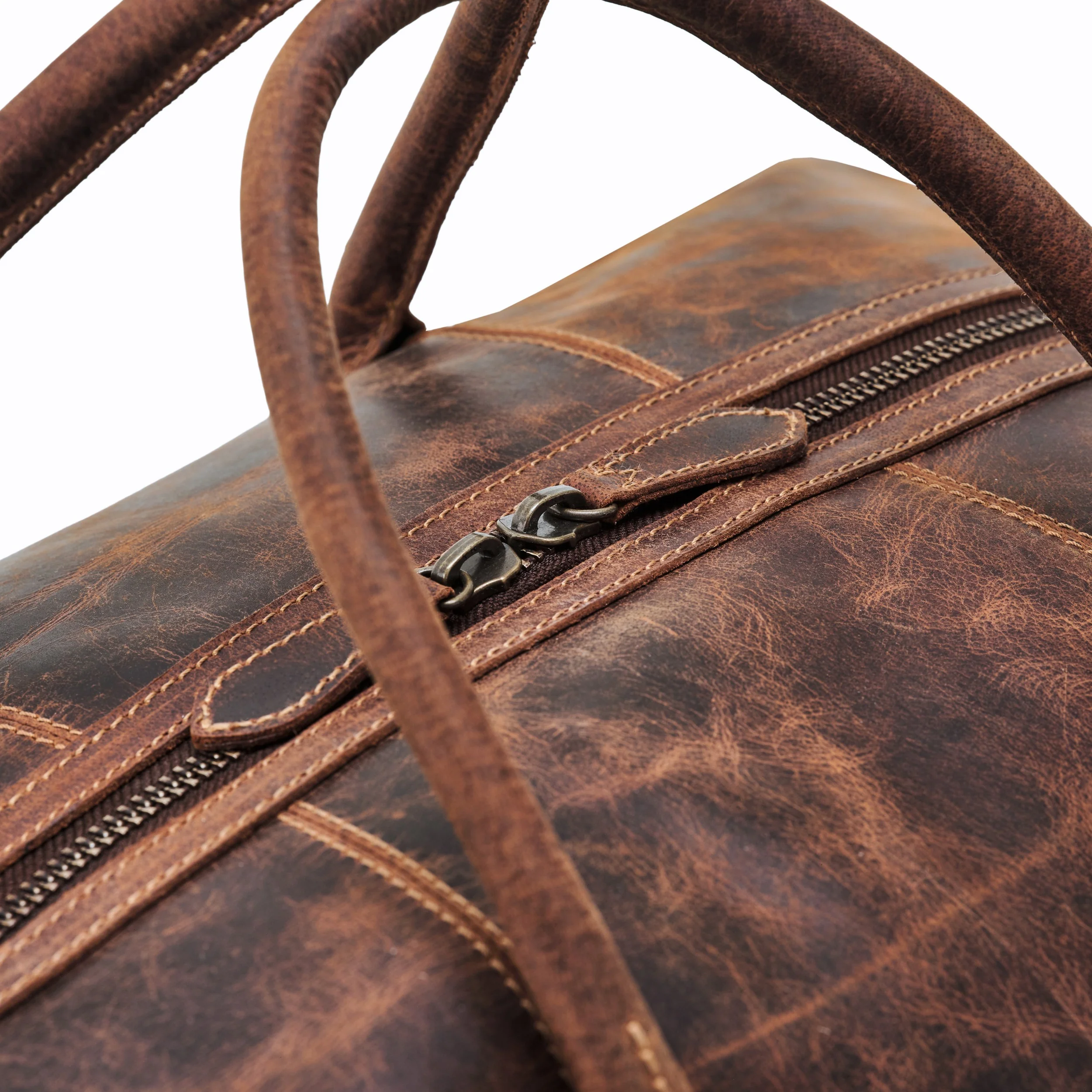 Weekender »David« (60) - Image 47