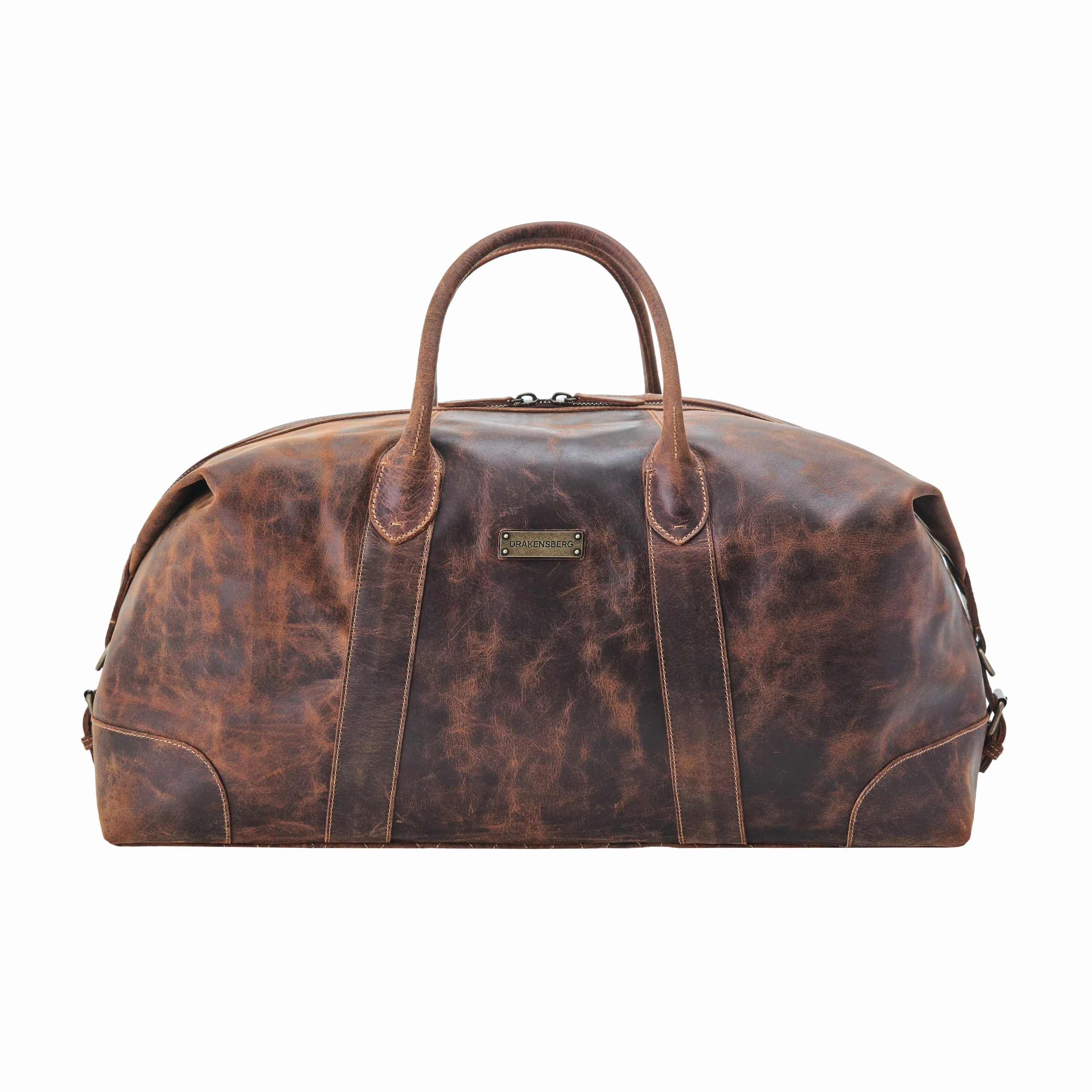 Weekender »David« (60) - Image 48