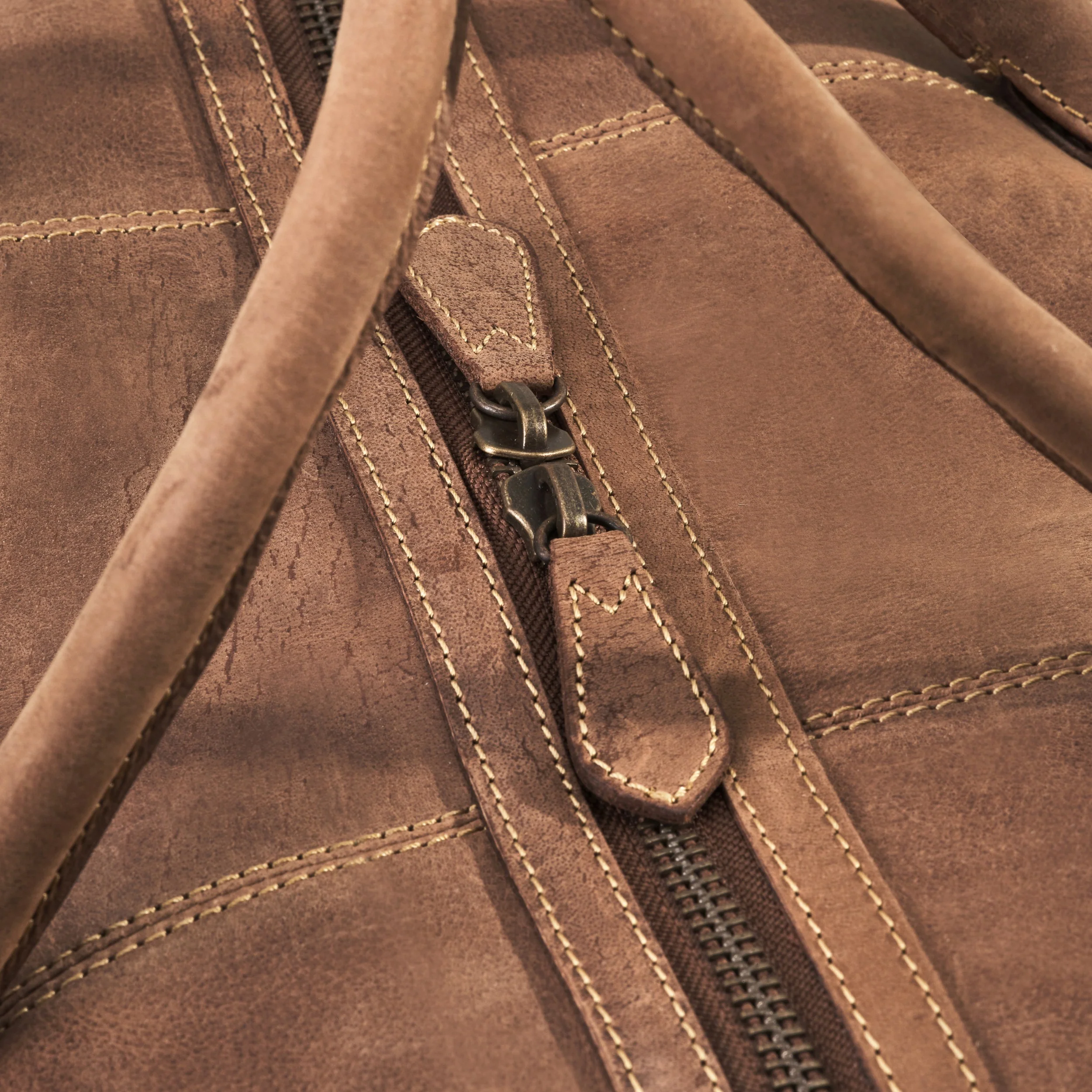 Weekender »David« (60) - Image 7