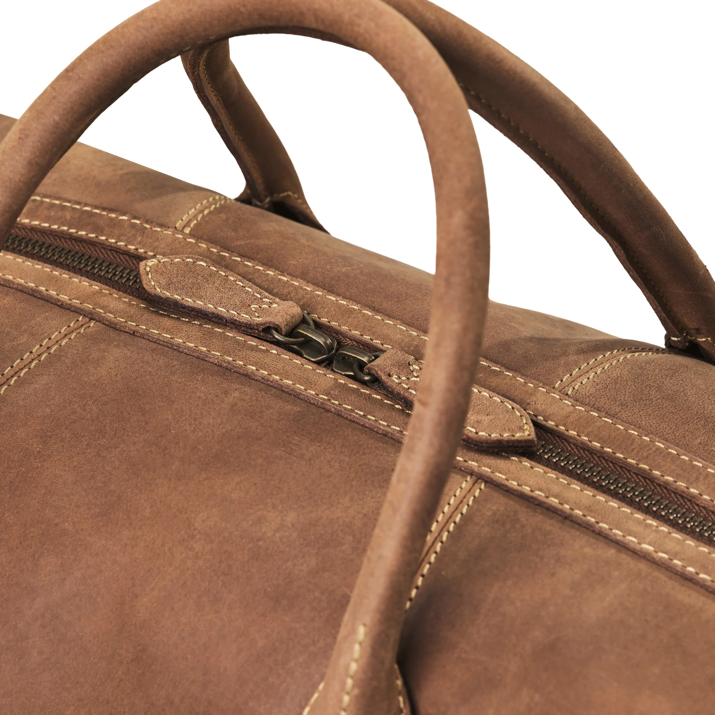 Weekender »David« (55) - Image 5