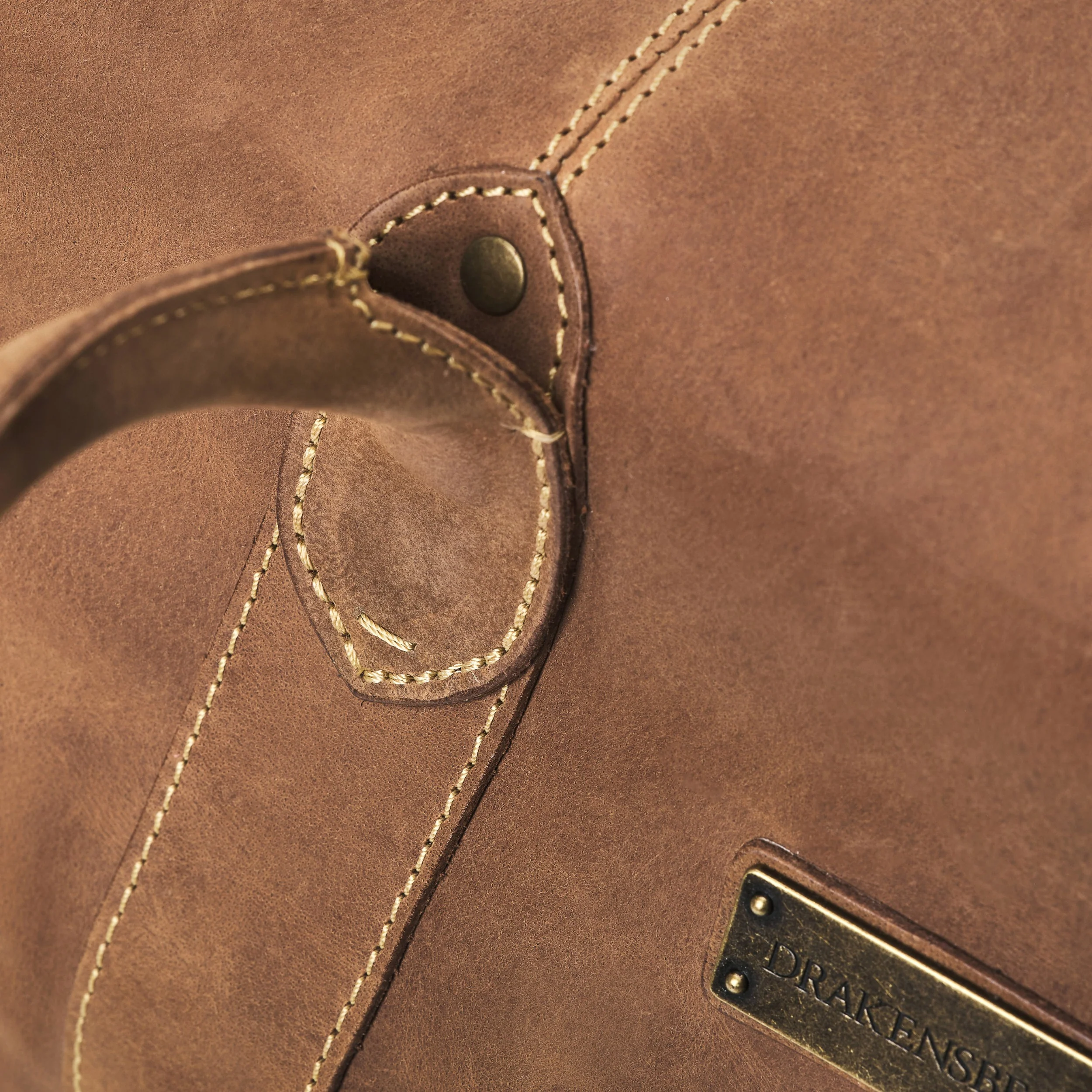 Weekender »David« (55) - Image 8