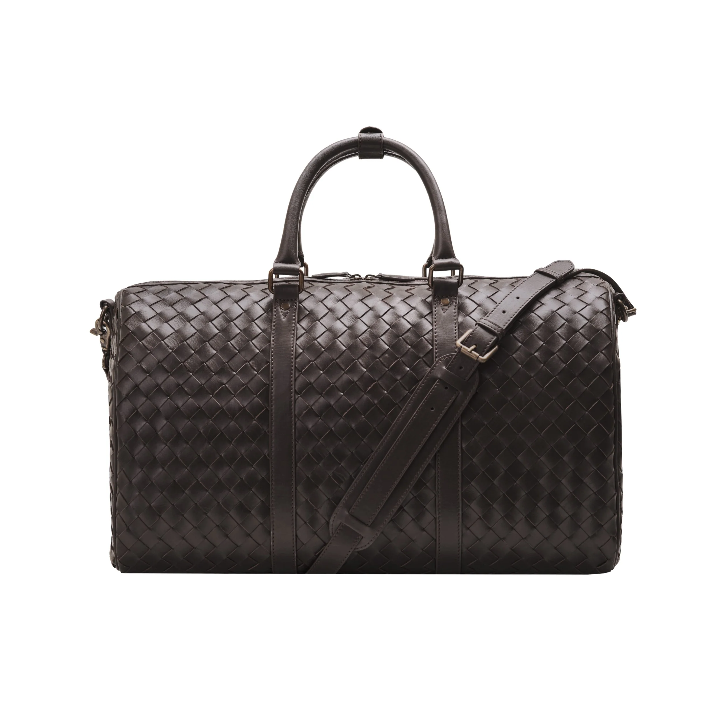 Weekender »James« (50) - Image 10