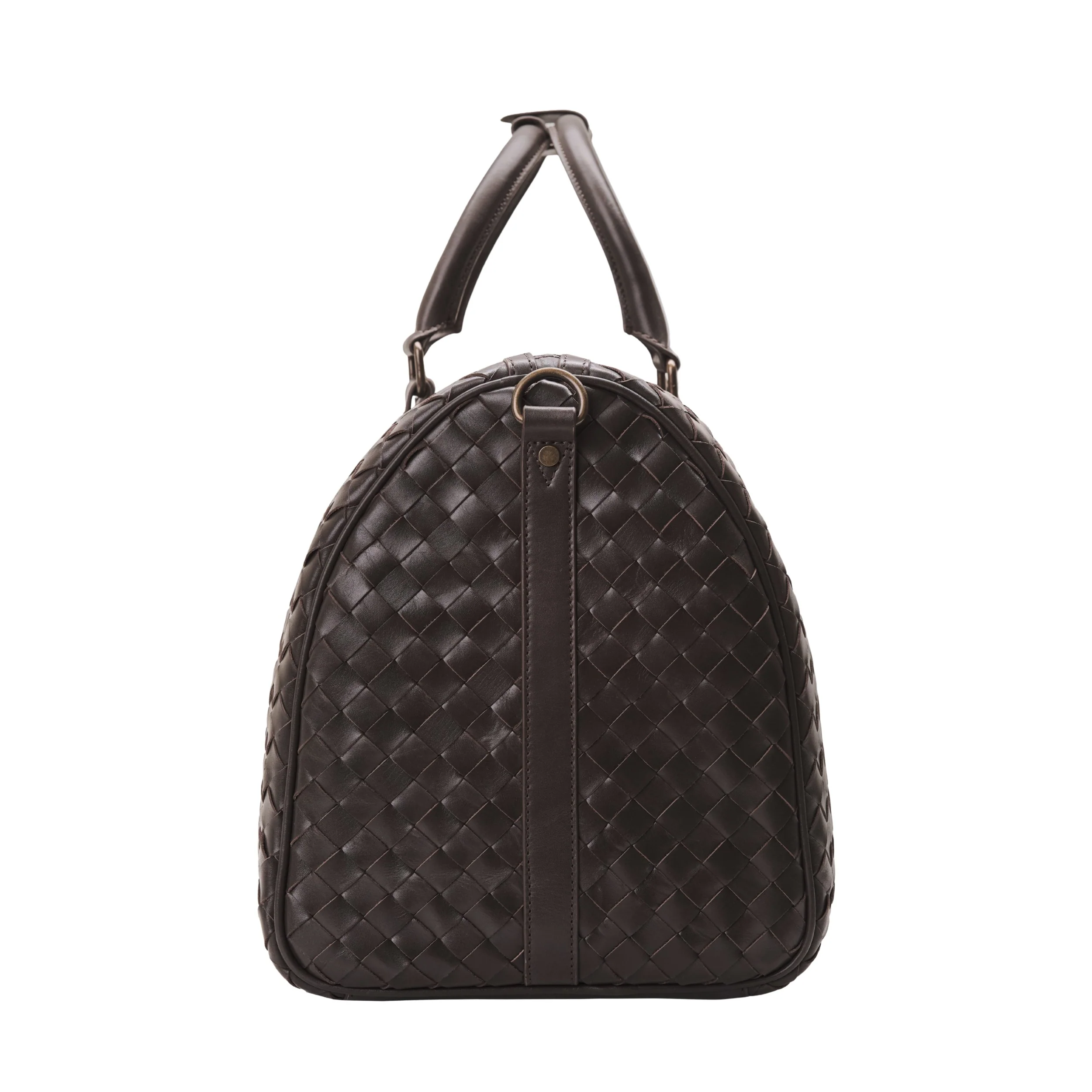 Weekender »James« (50) - Image 11