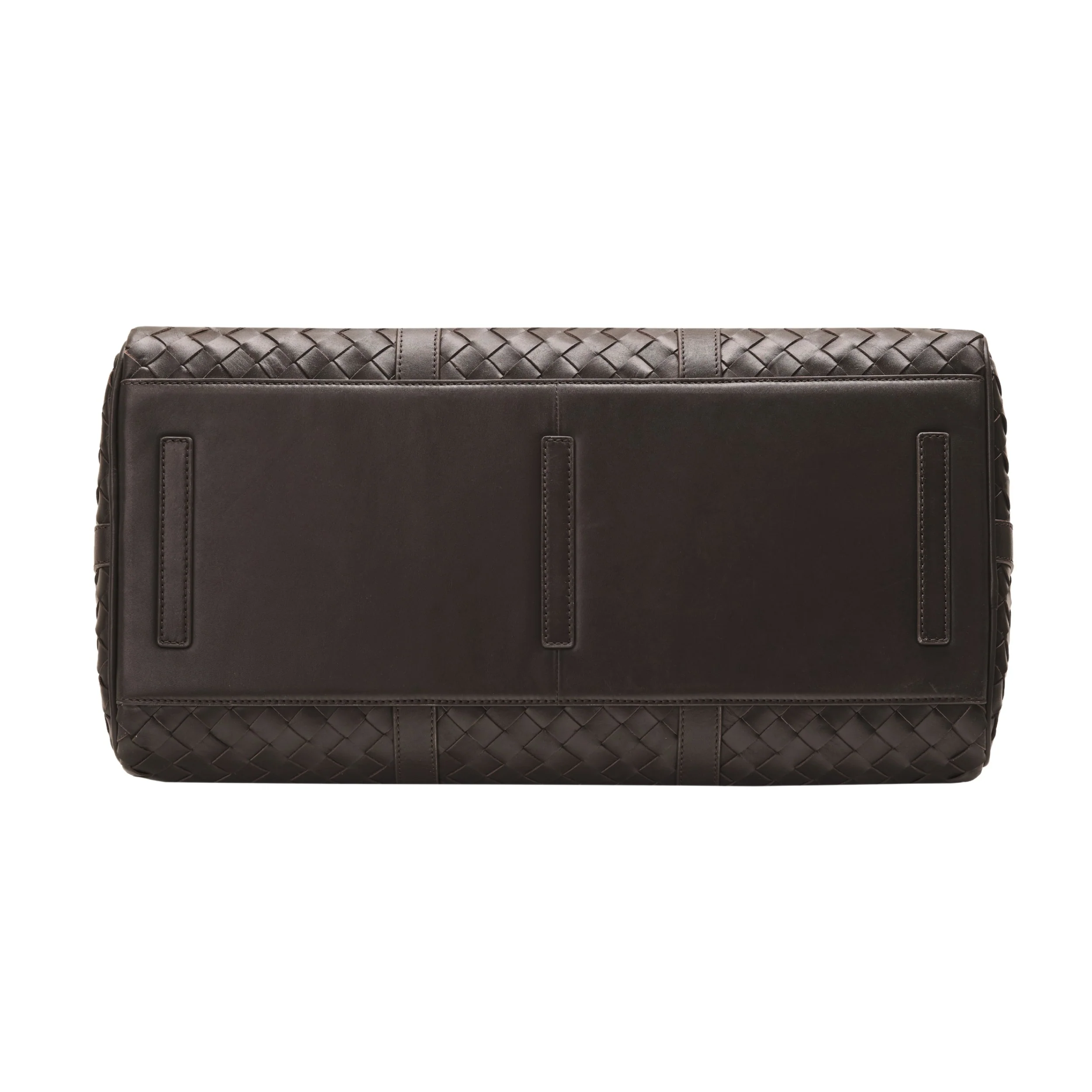 Weekender »James« (50) - Image 12