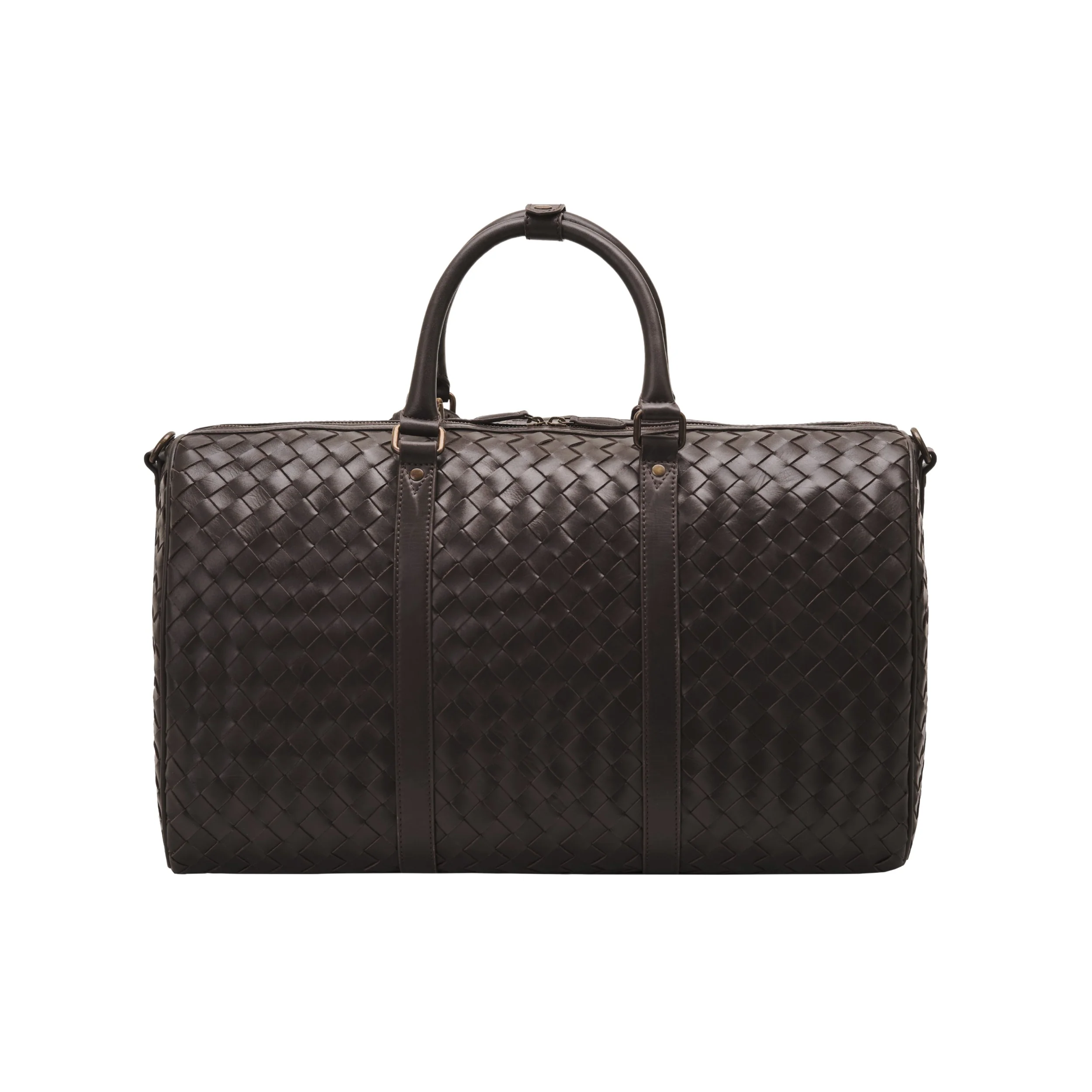 Weekender »James« (50) - Image 13