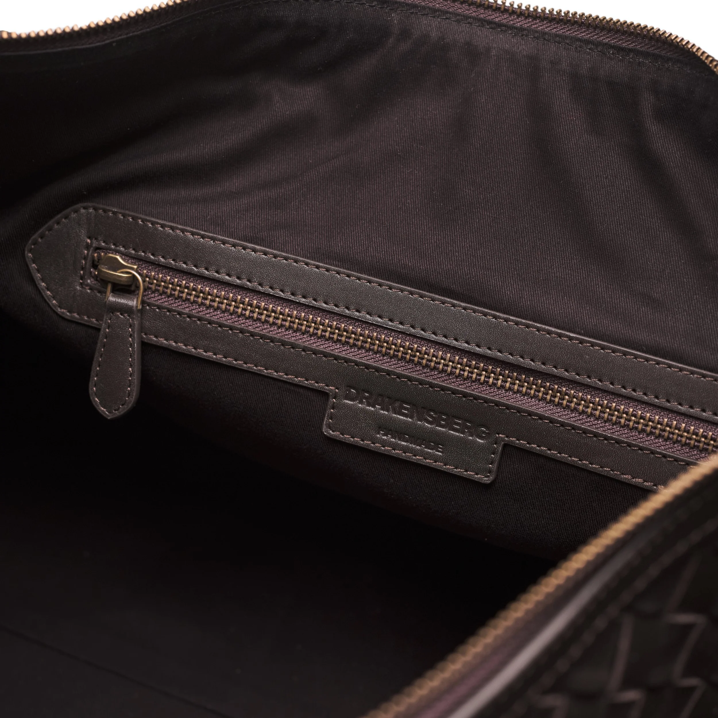 Weekender »James« (50) - Image 14