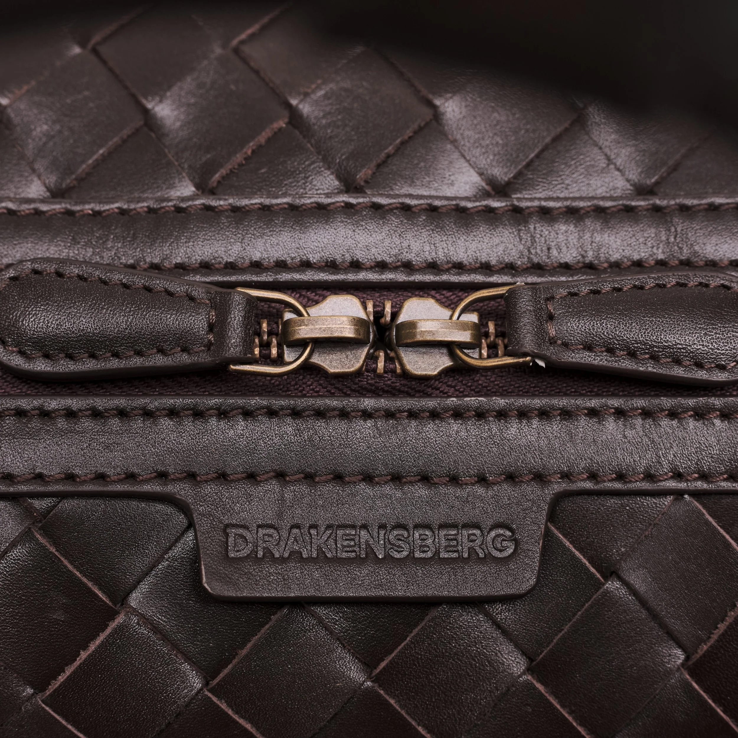 Weekender »James« (50) - Image 15