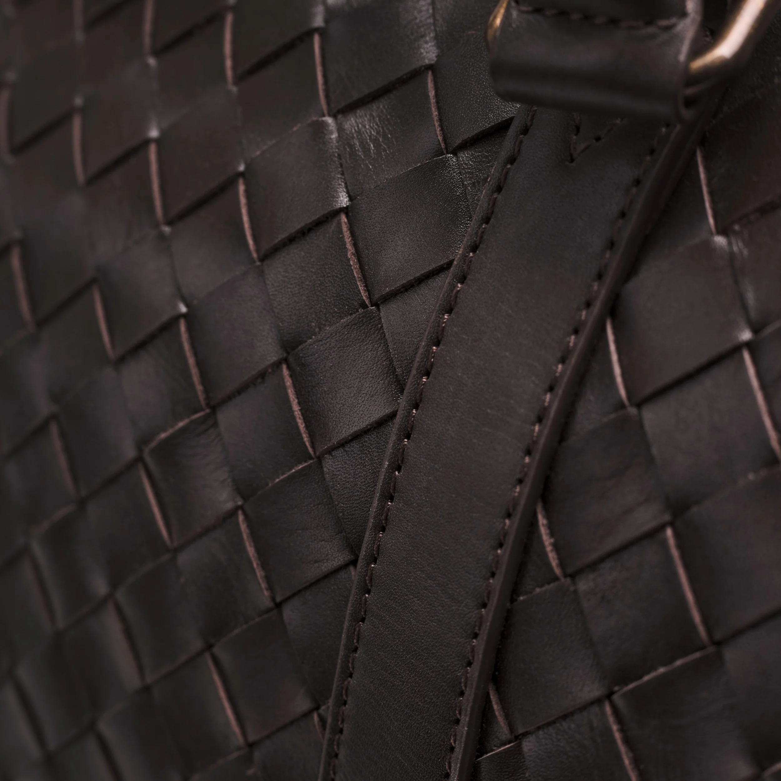 Weekender »James« (50) - Image 16