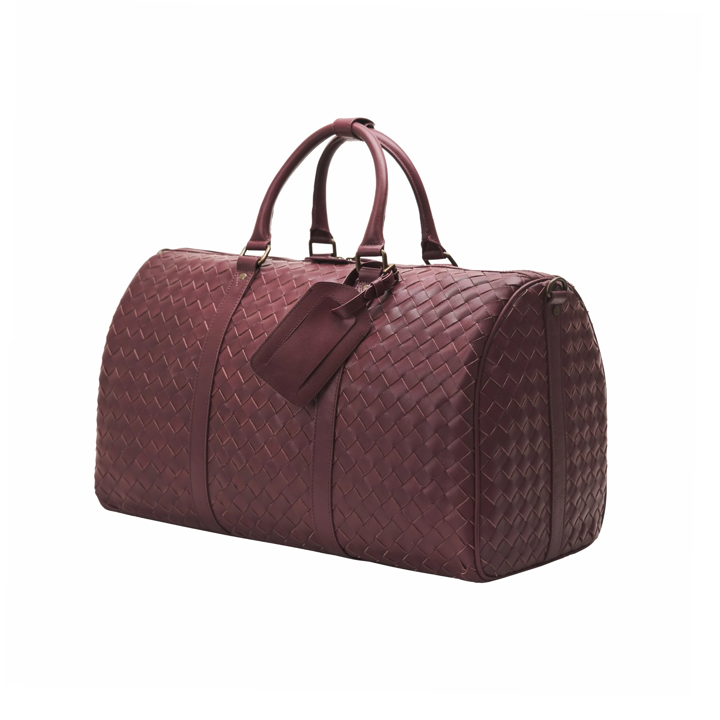 Weekender »James« (50) - Image 17