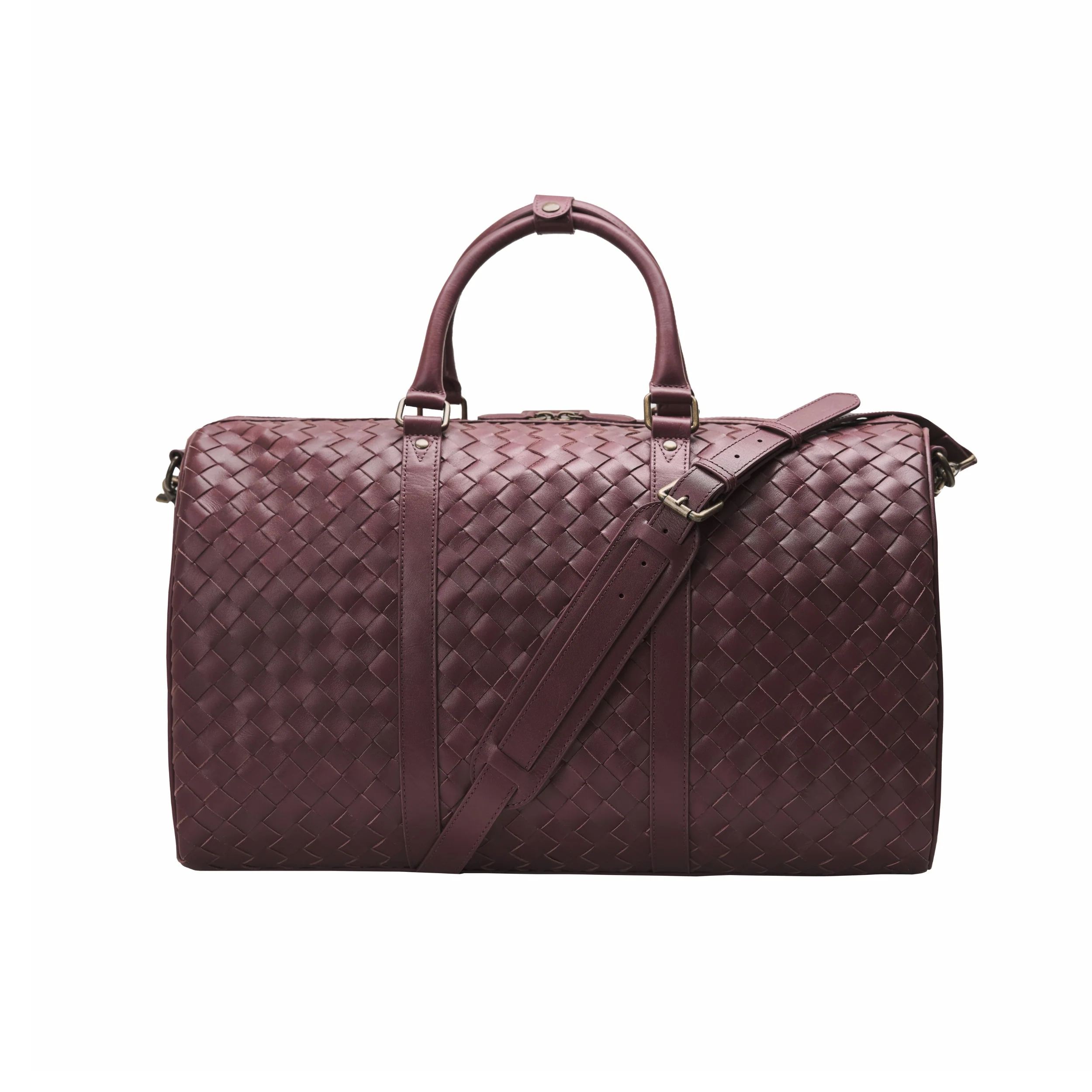 Weekender »James« (50) - Image 18