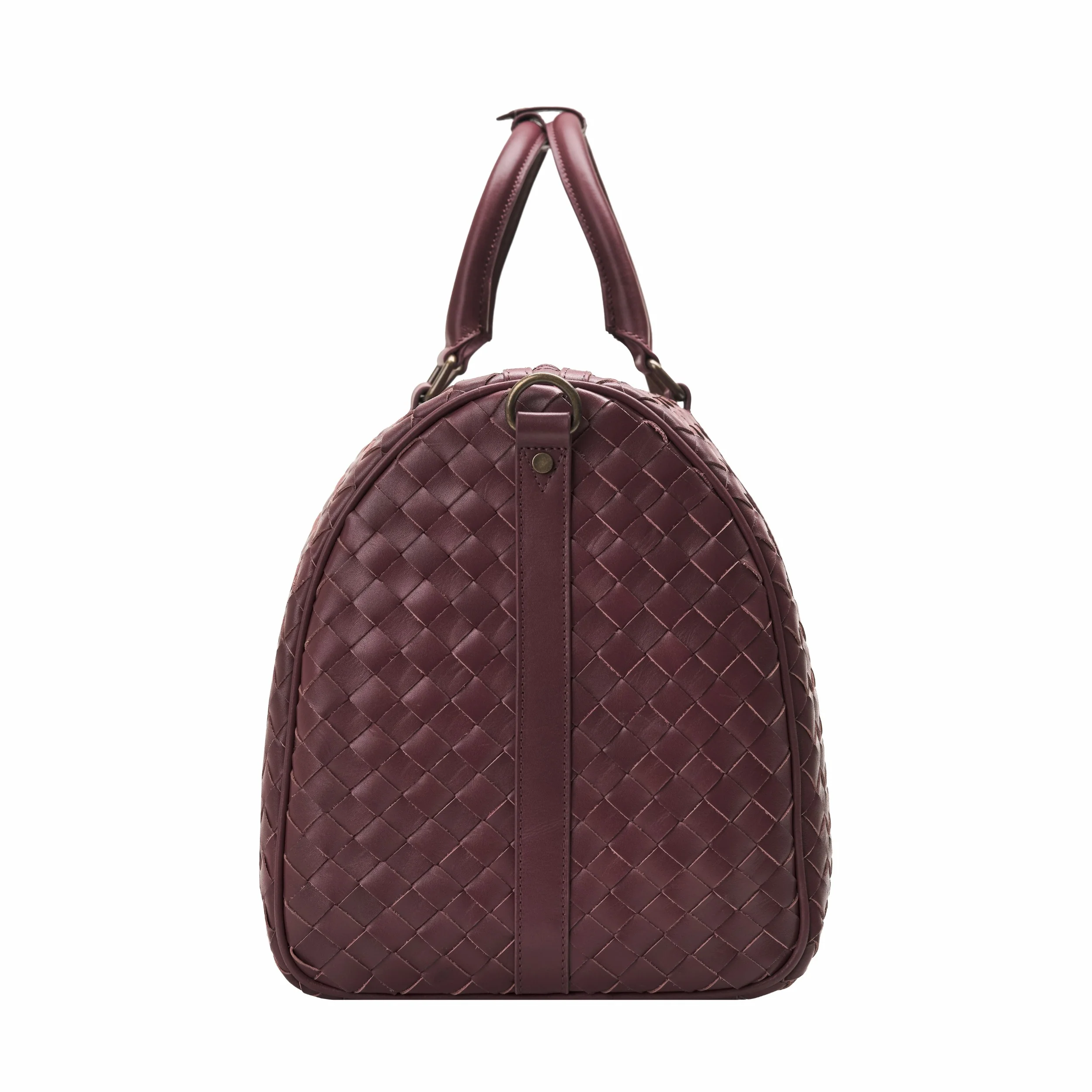 Weekender »James« (50) - Image 19