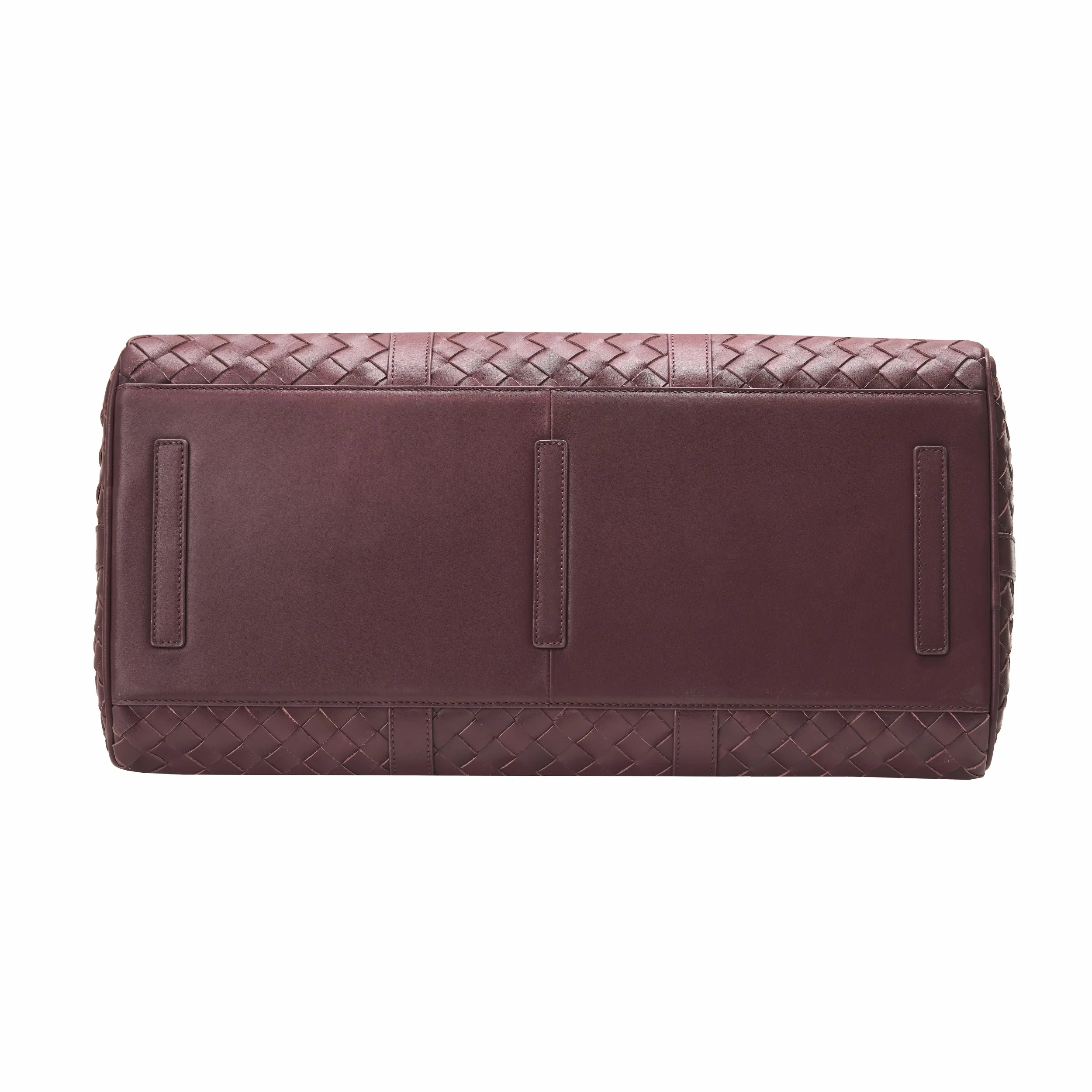 Weekender »James« (50) - Image 20