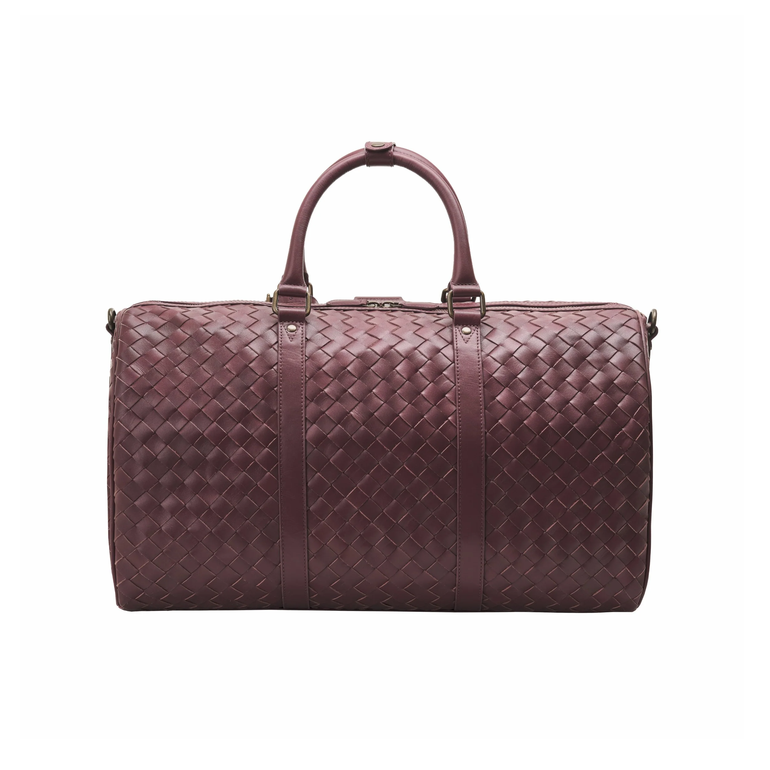 Weekender »James« (50) - Image 21