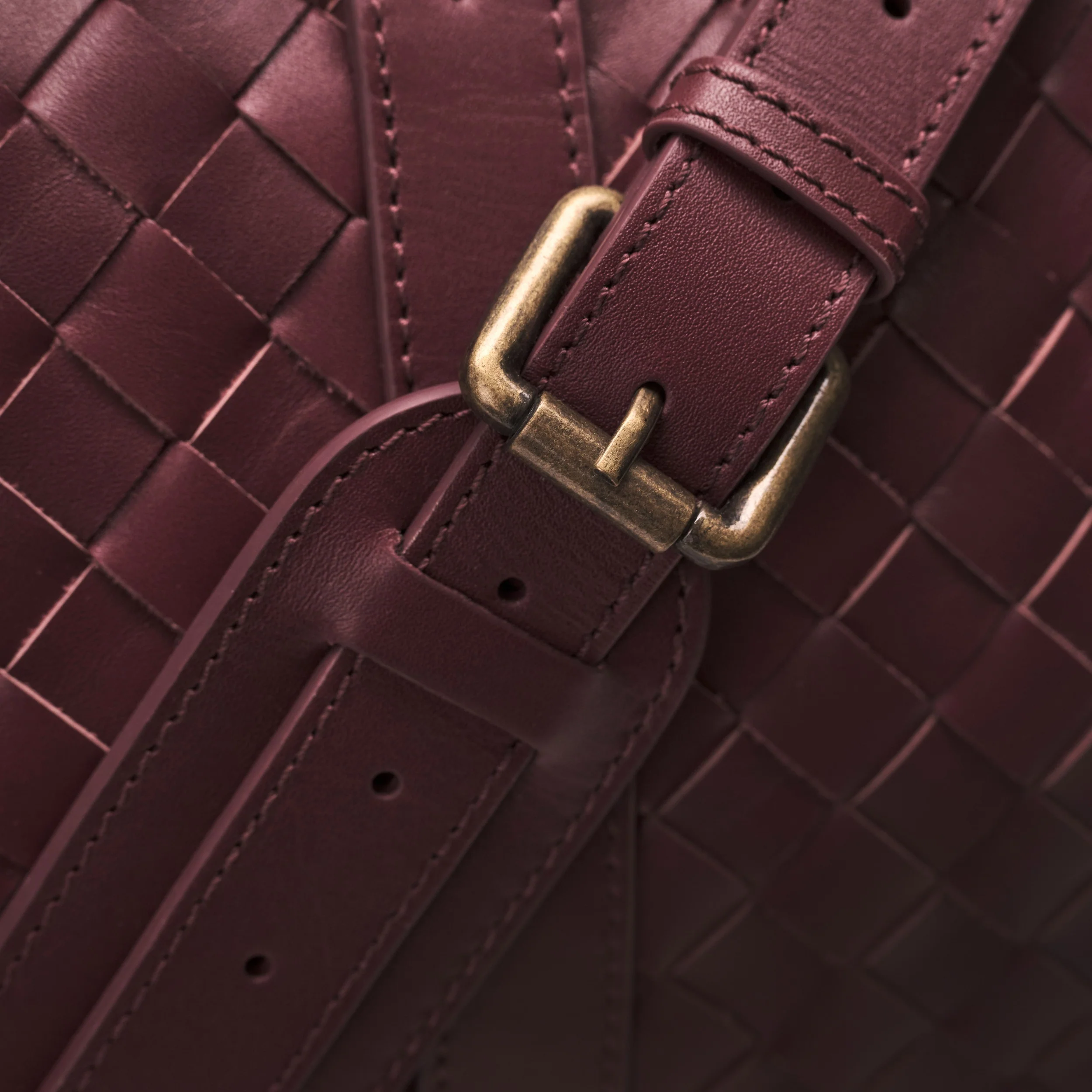 Weekender »James« (50) - Image 22