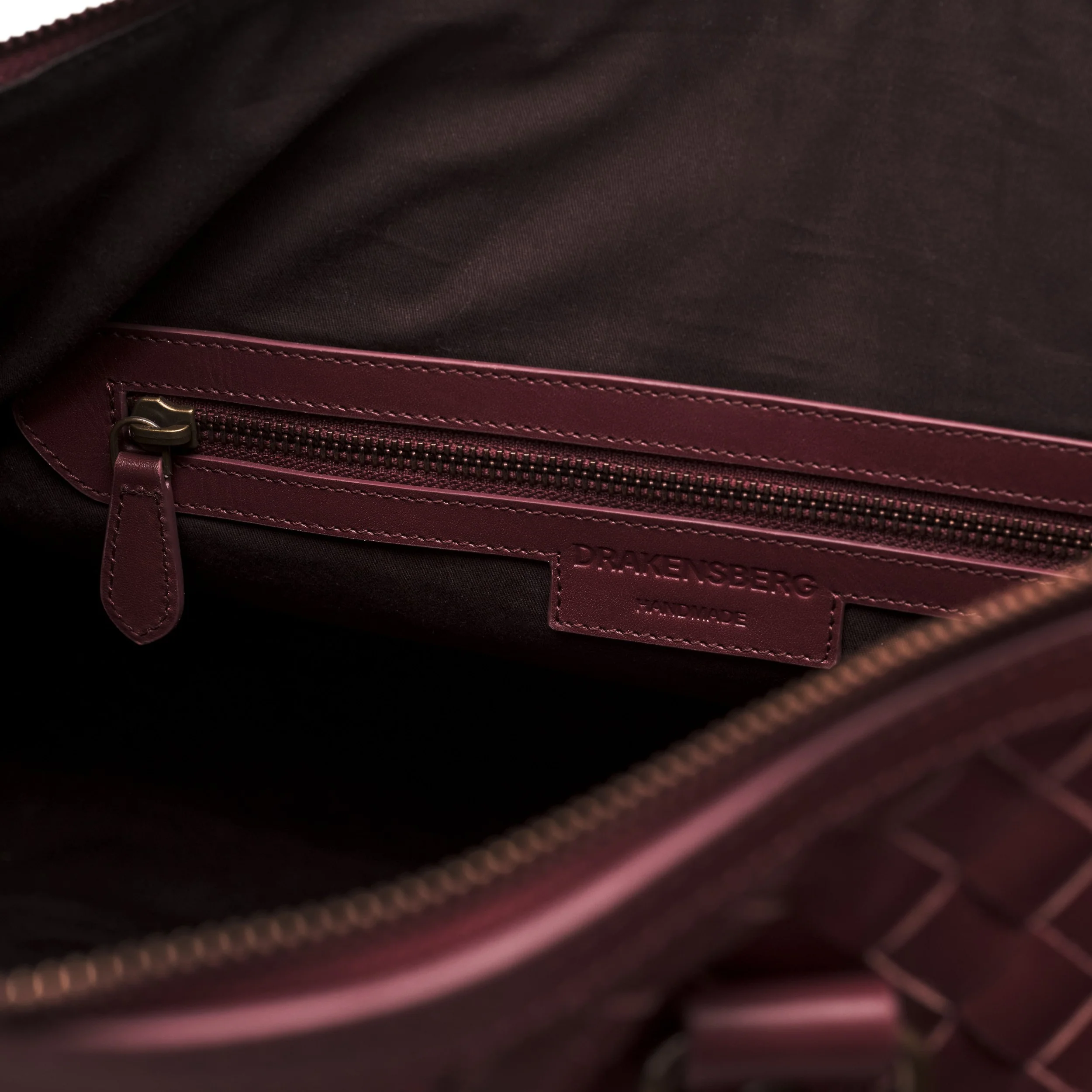Weekender »James« (50) - Image 23