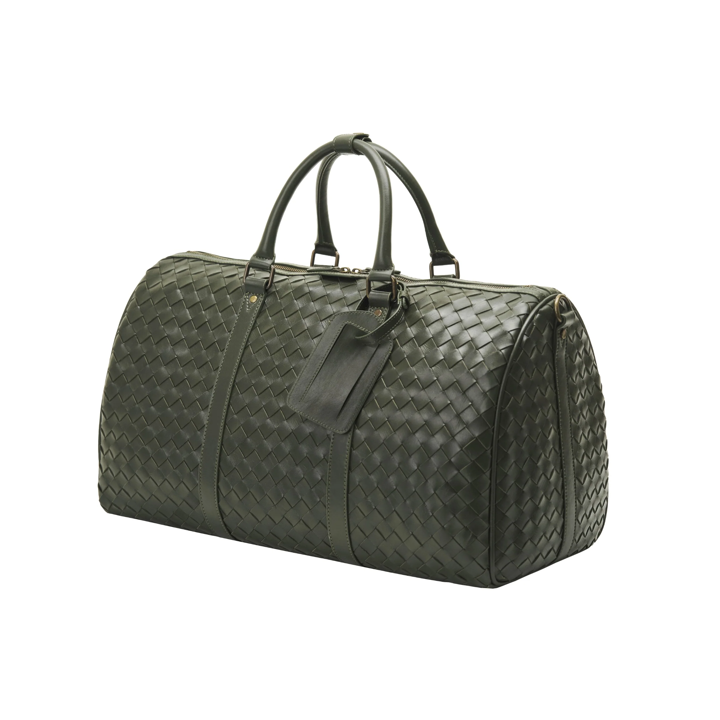 Weekender »James« (50) - Image 25