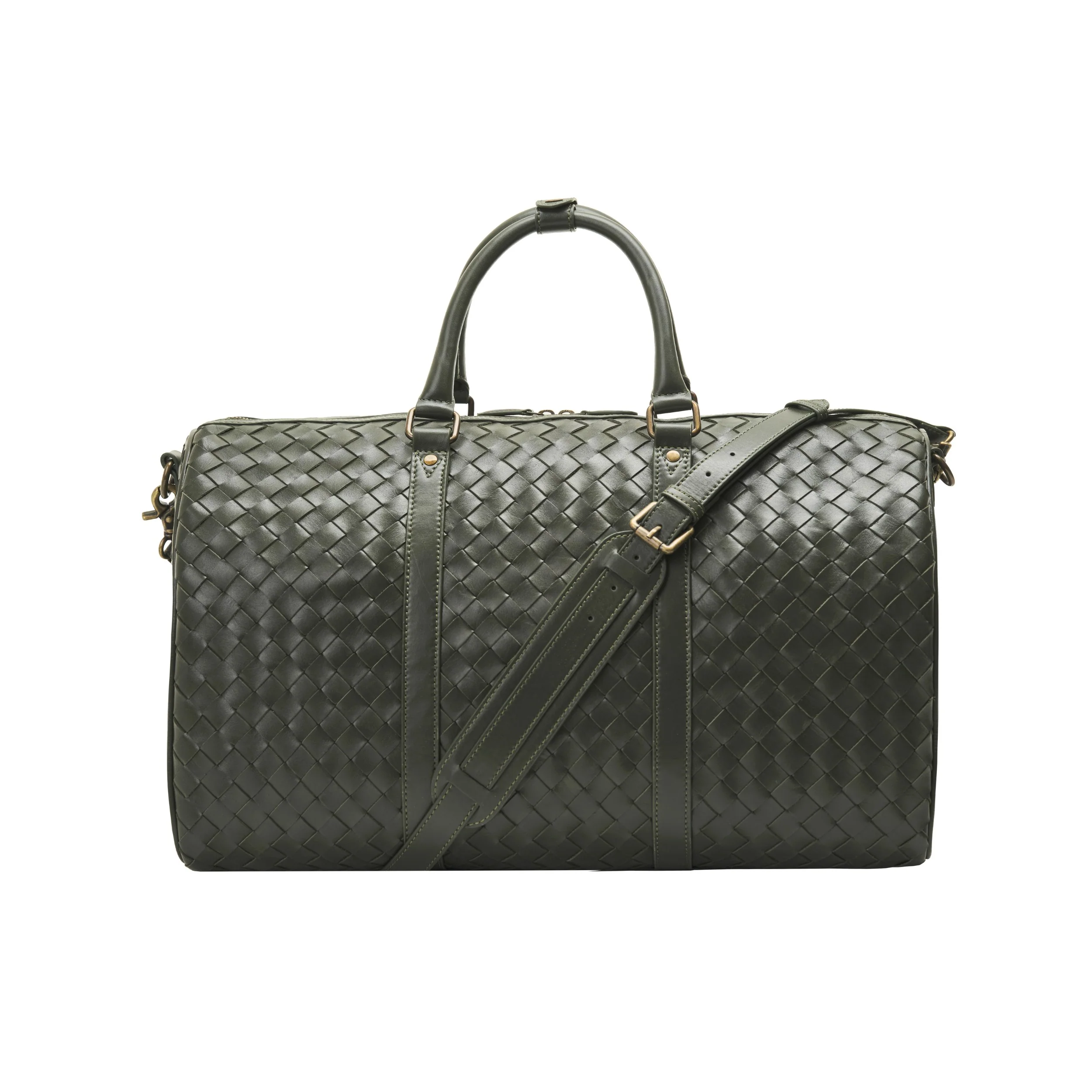 Weekender »James« (50) - Image 26