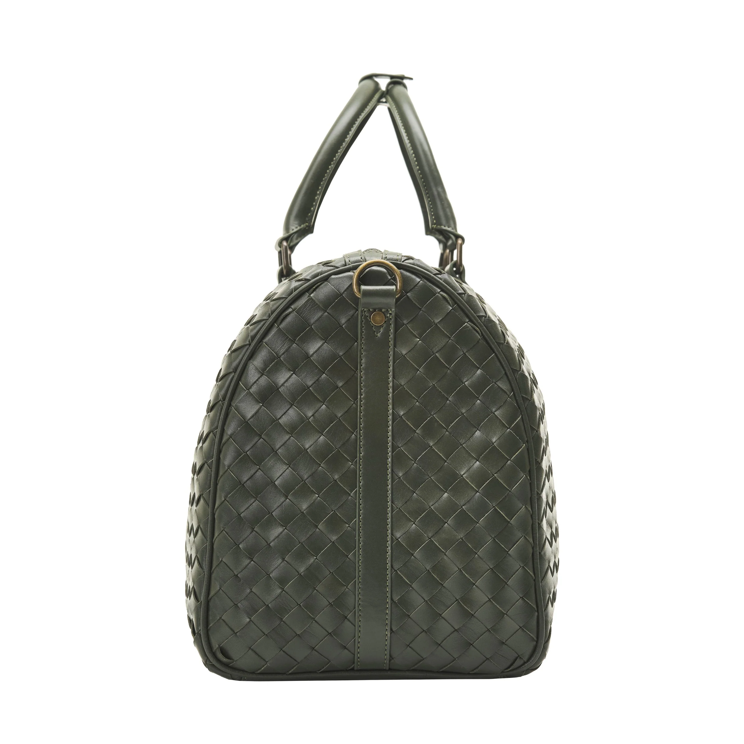 Weekender »James« (50) - Image 27