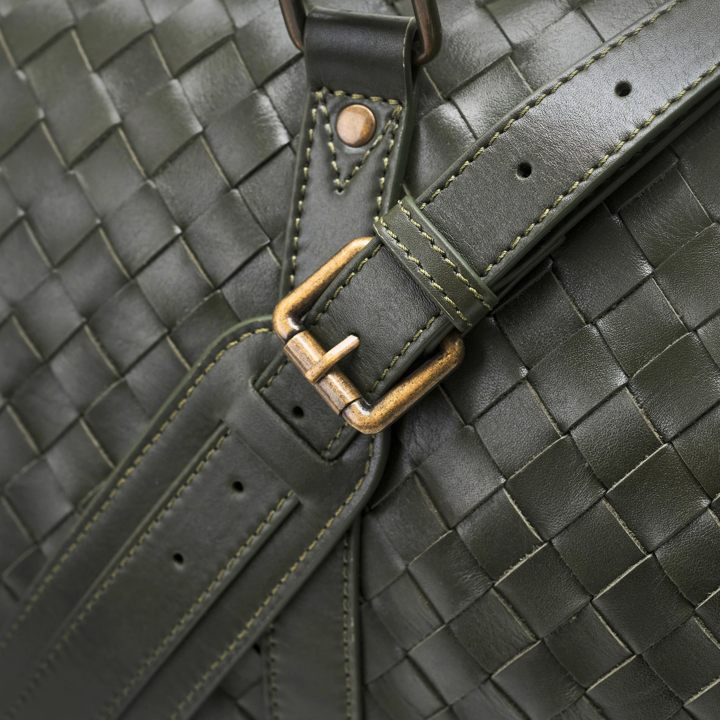 Weekender »James« (50) - Image 29