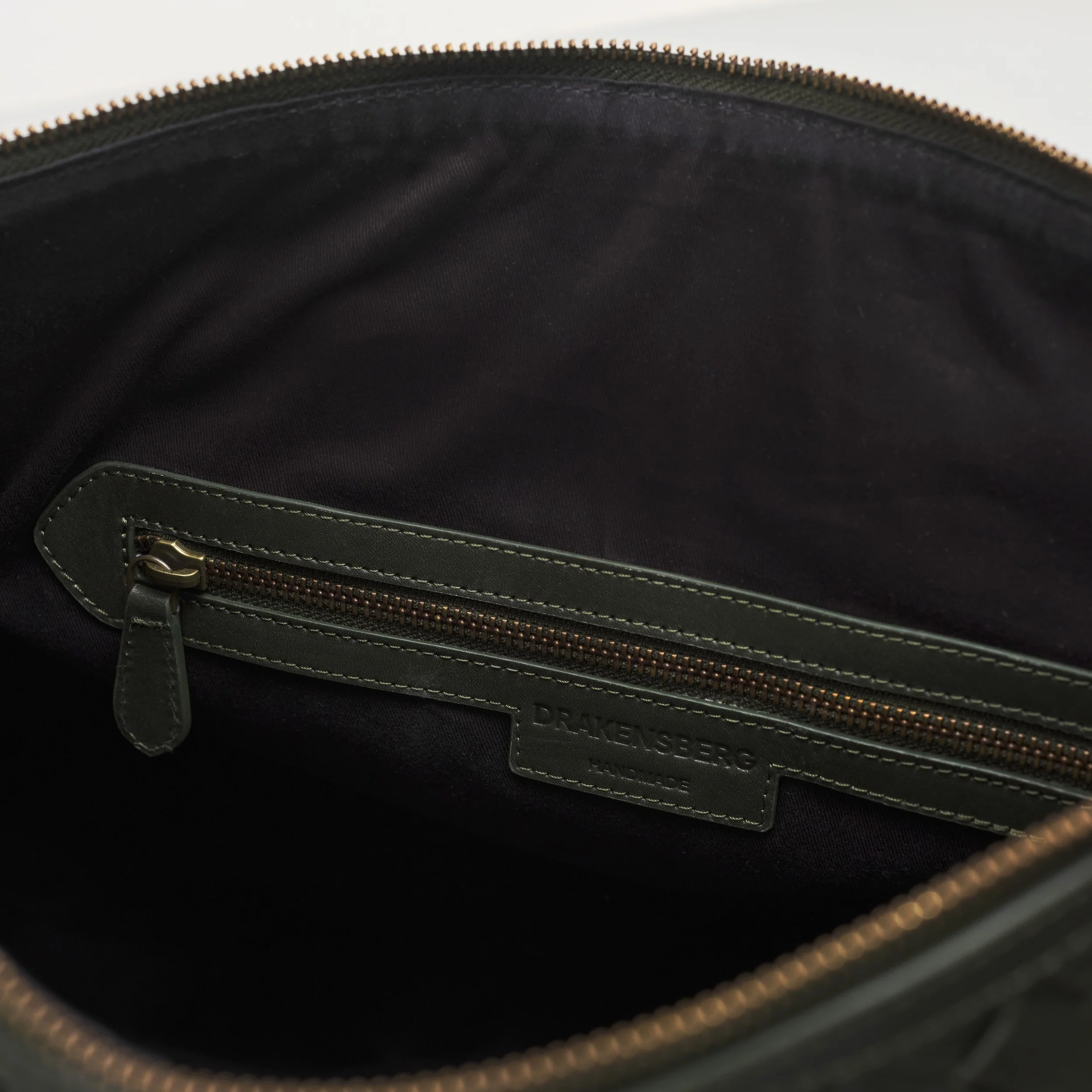 Weekender »James« (50) - Image 31