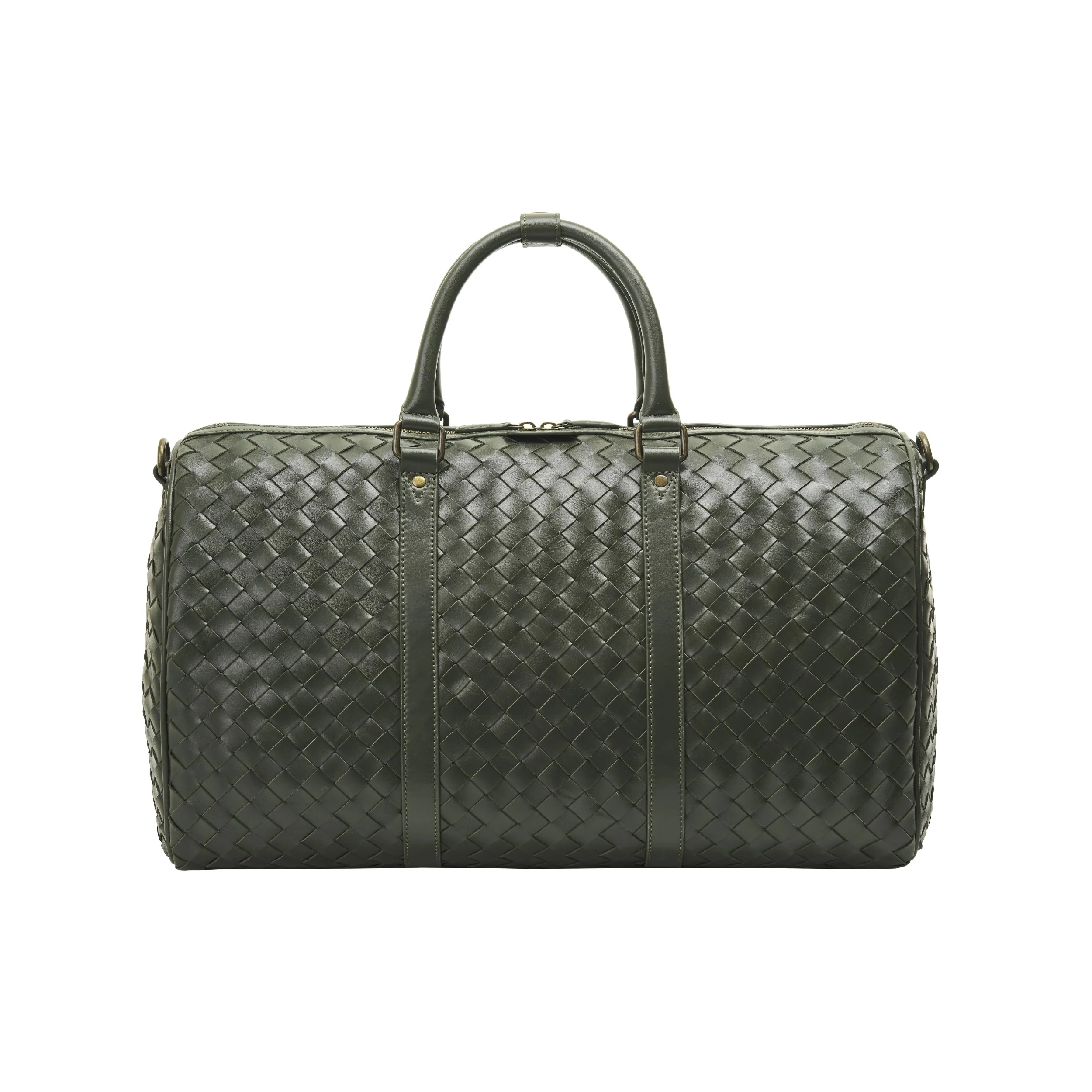 Weekender »James« (50) - Image 32