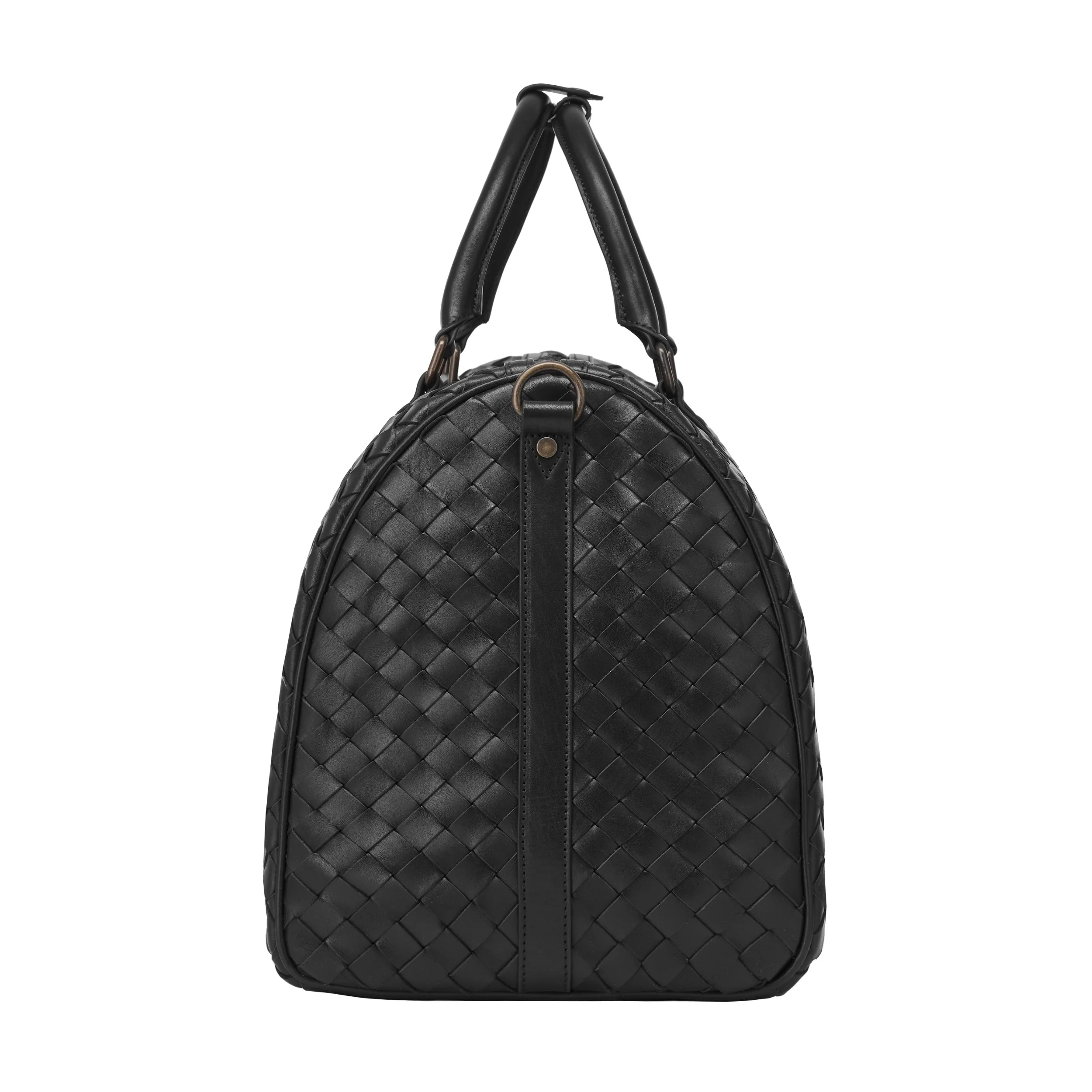 Weekender »James« (50) - Image 4