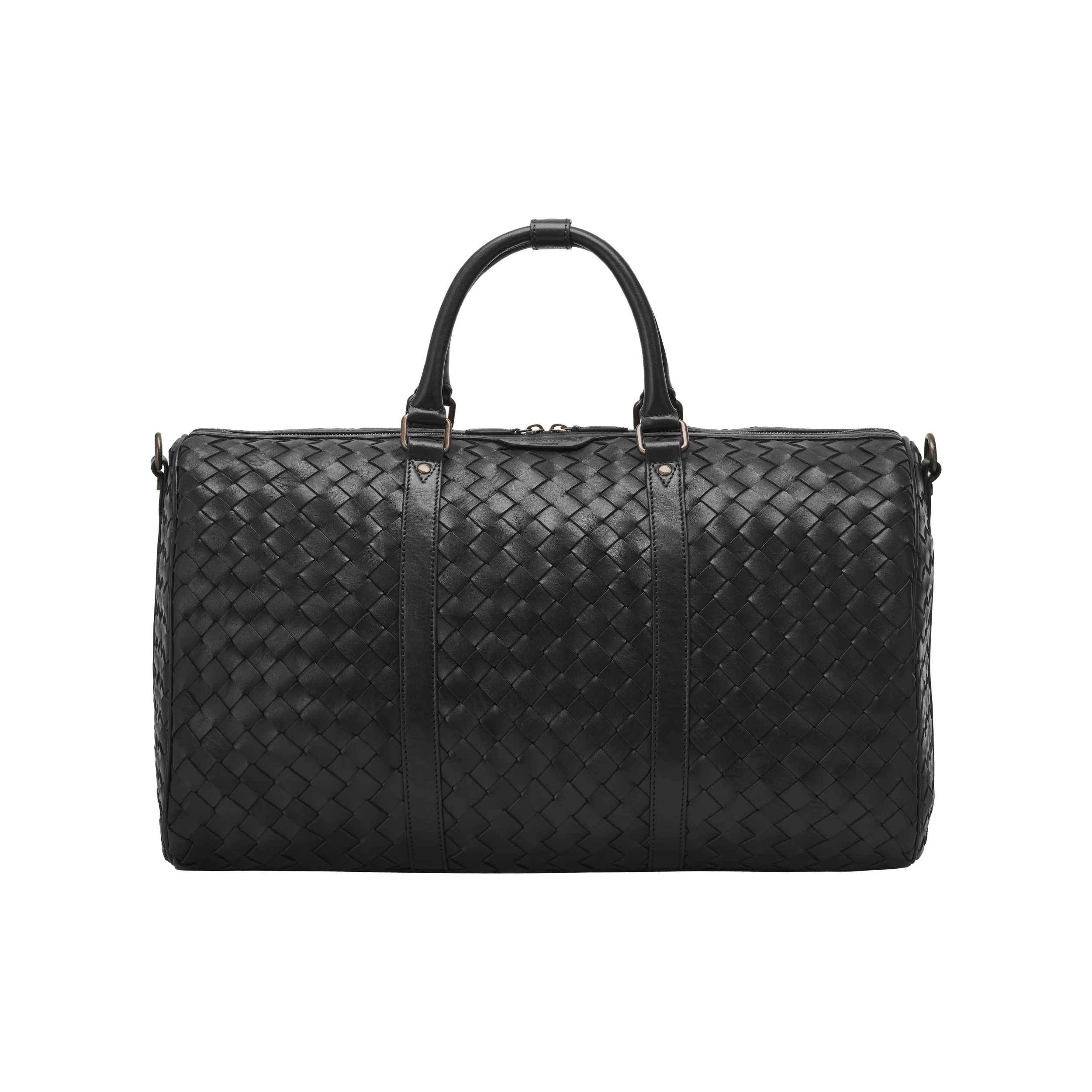 Weekender »James« (50) - Image 6