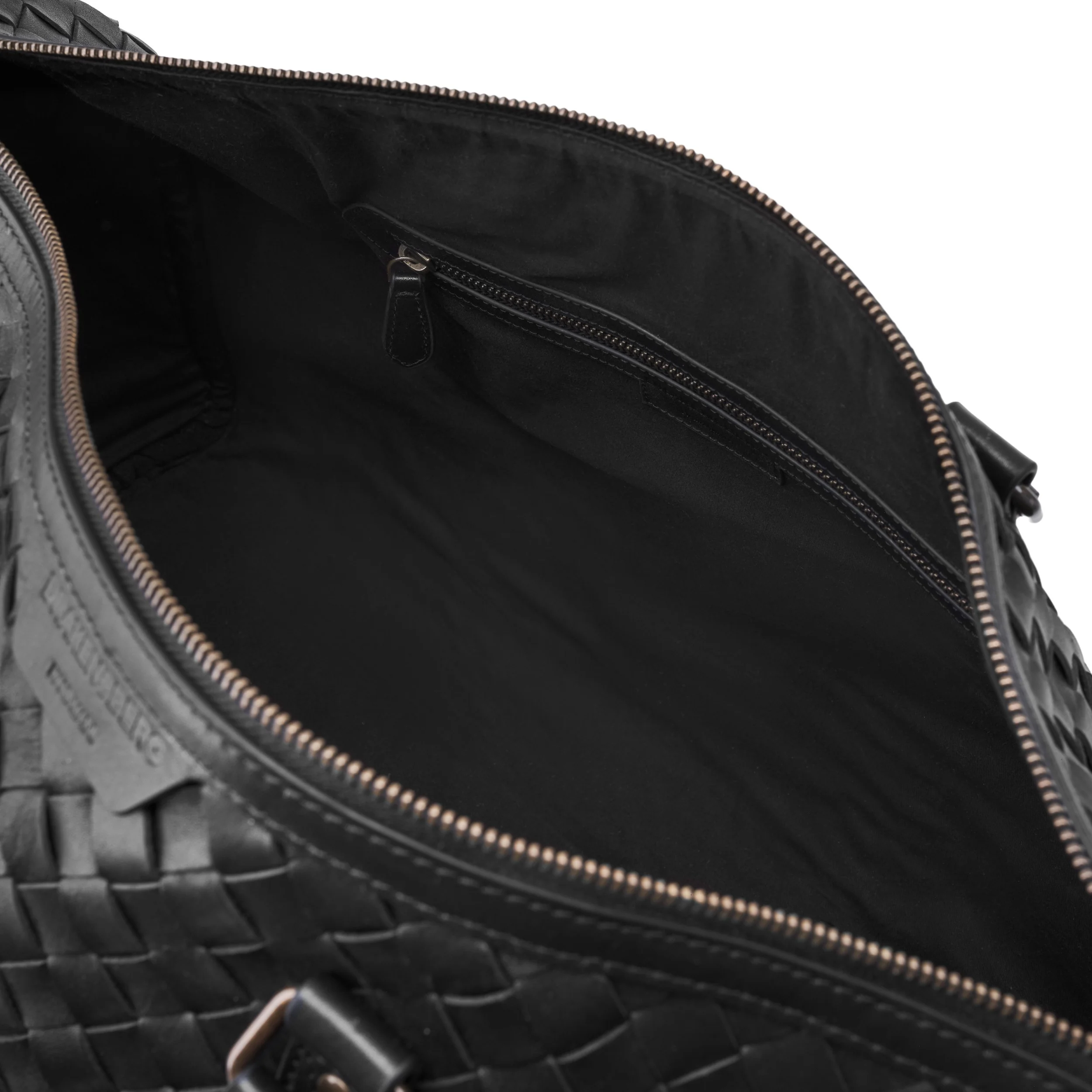Weekender »James« (50) - Image 7