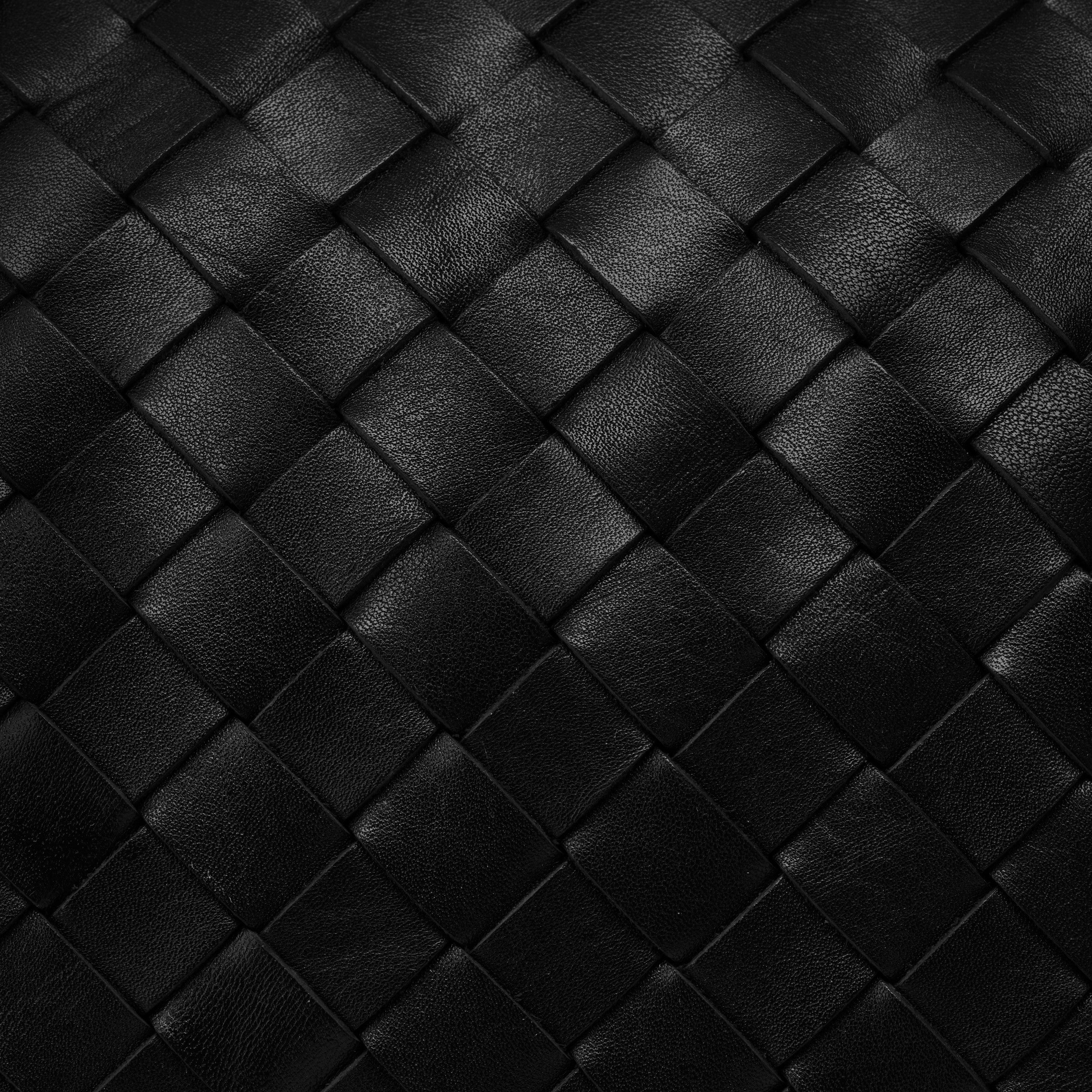 Weekender »James« (50) - Image 8