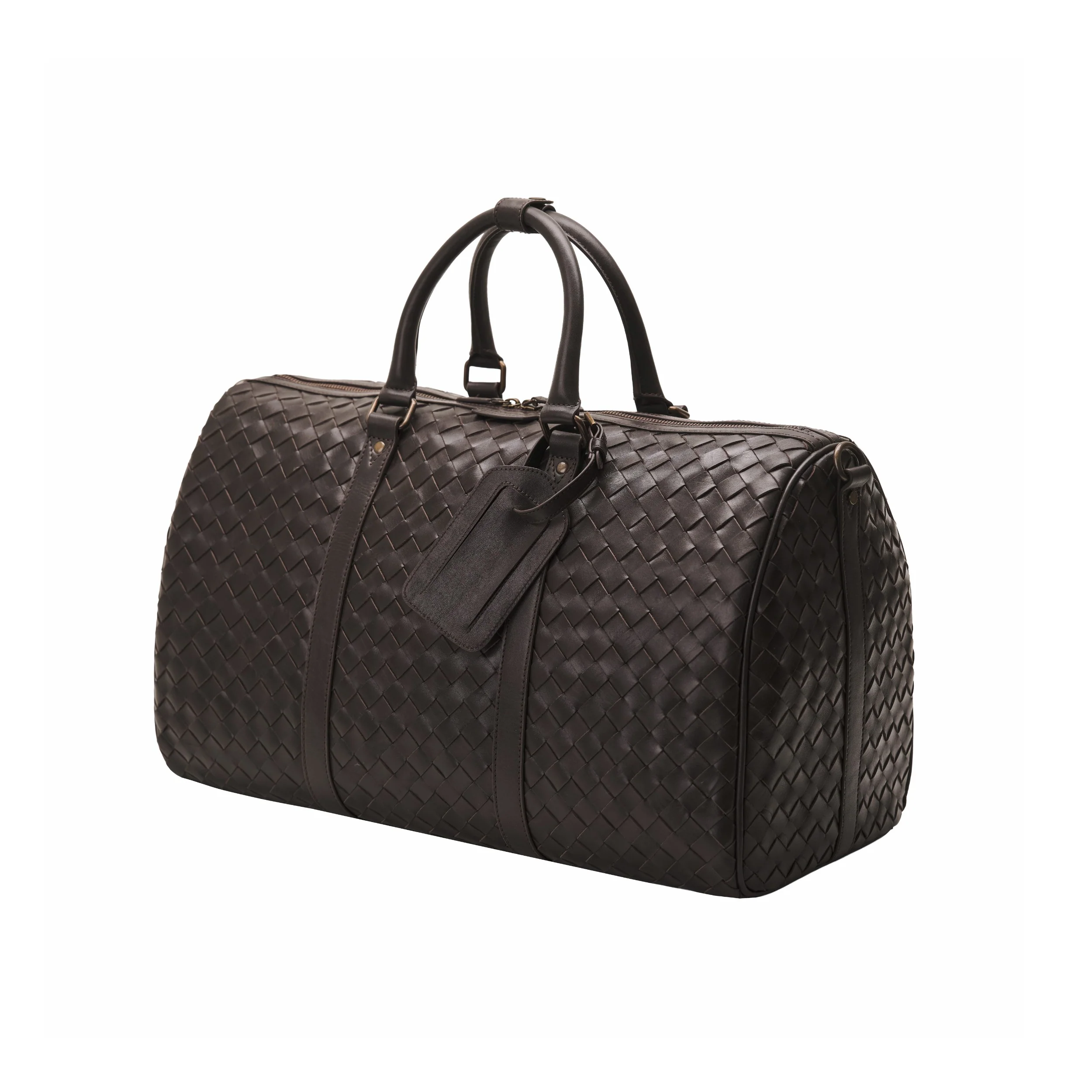 Weekender »James« (50) - Image 9