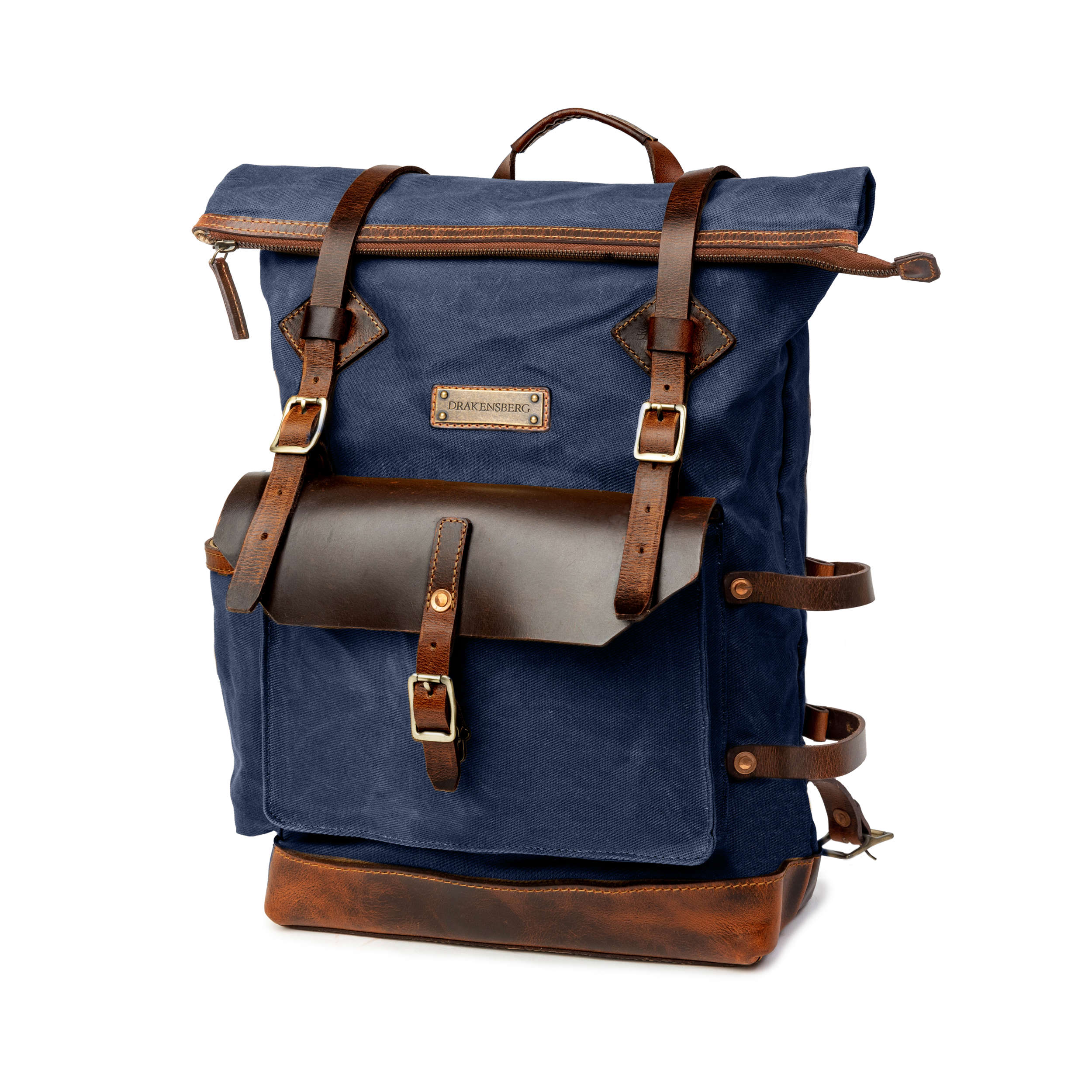 Rucksack »Adam«