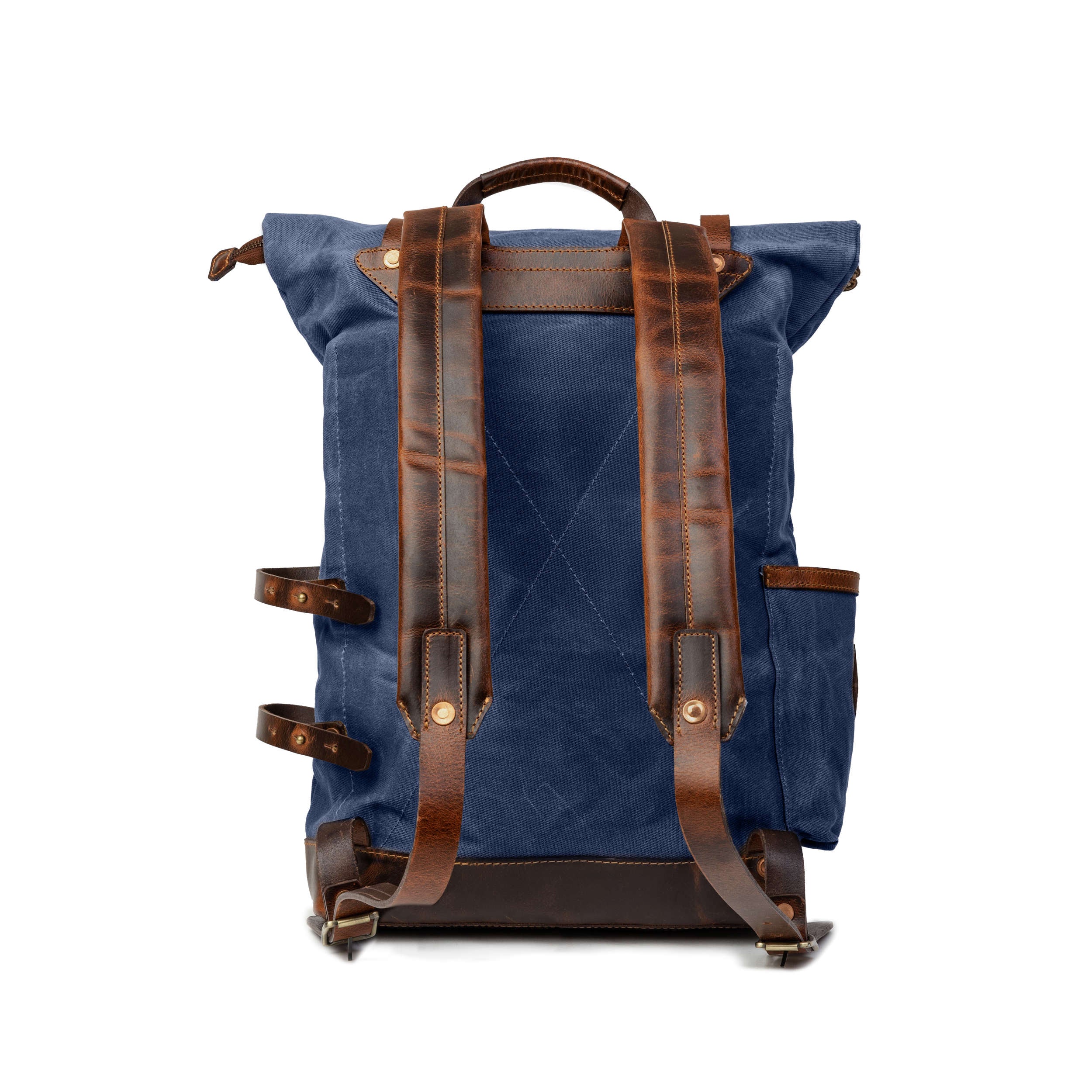 Rucksack »Adam« - Image 3