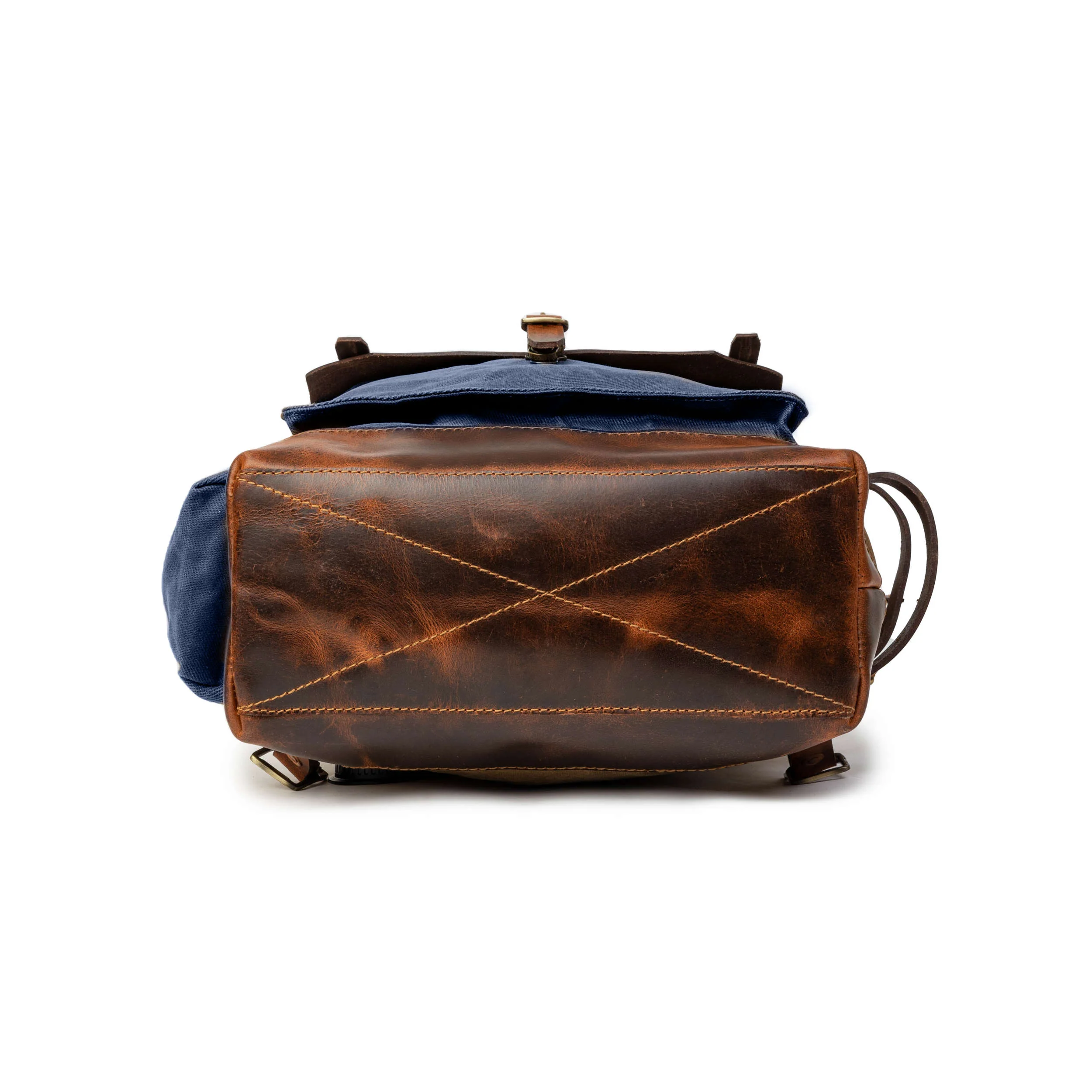 Rucksack »Adam« - Image 4