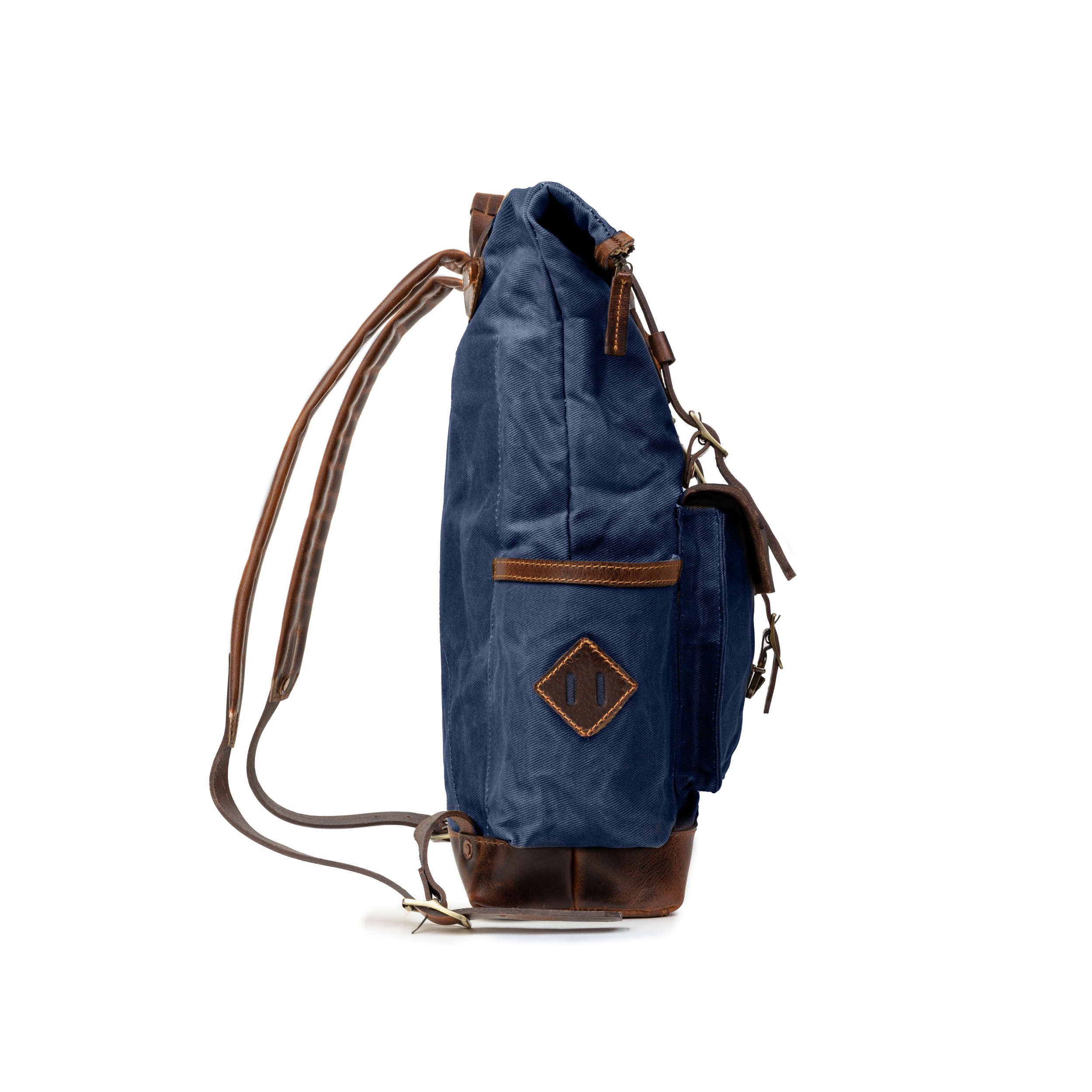 Rucksack »Adam« - Image 5