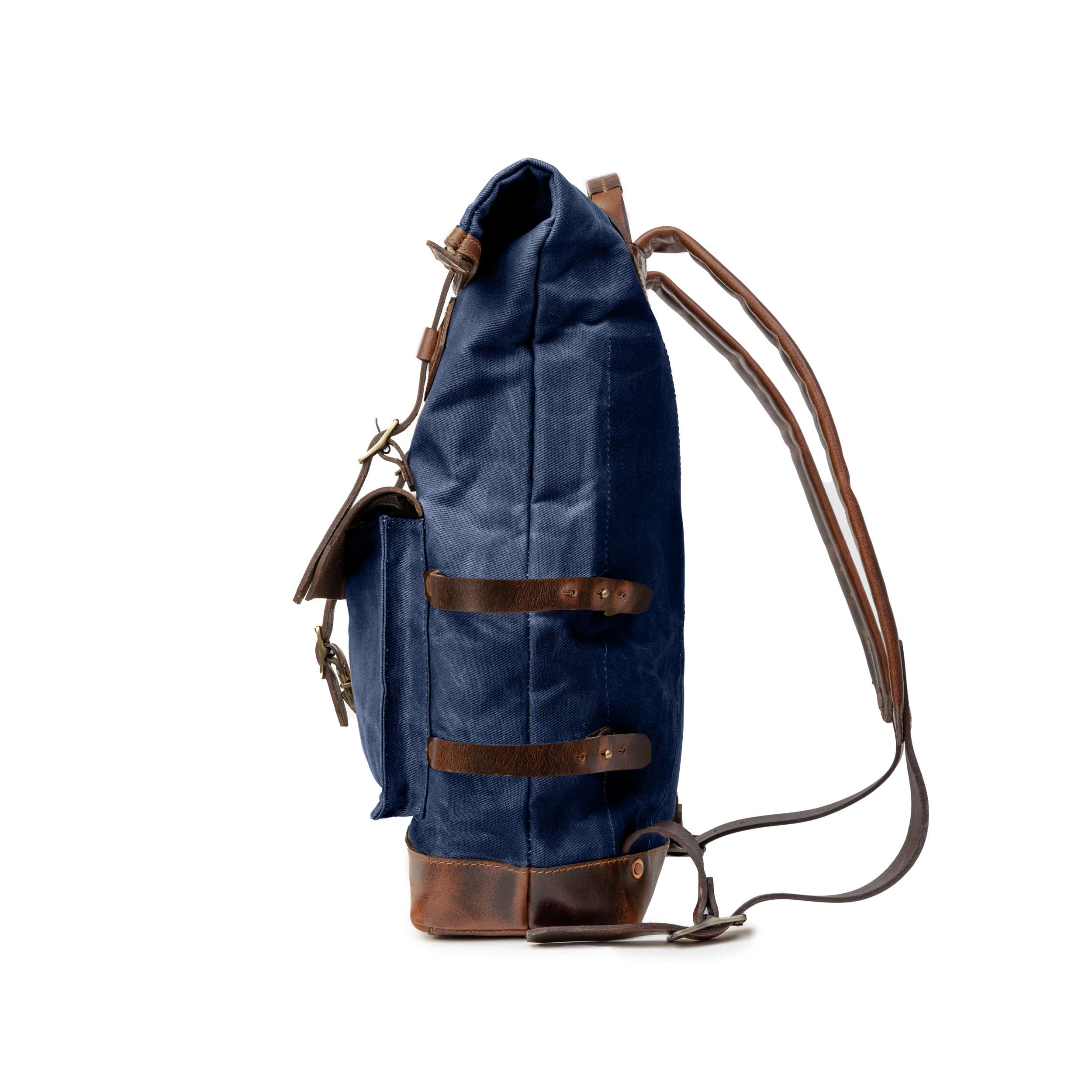 Rucksack »Adam« - Image 6