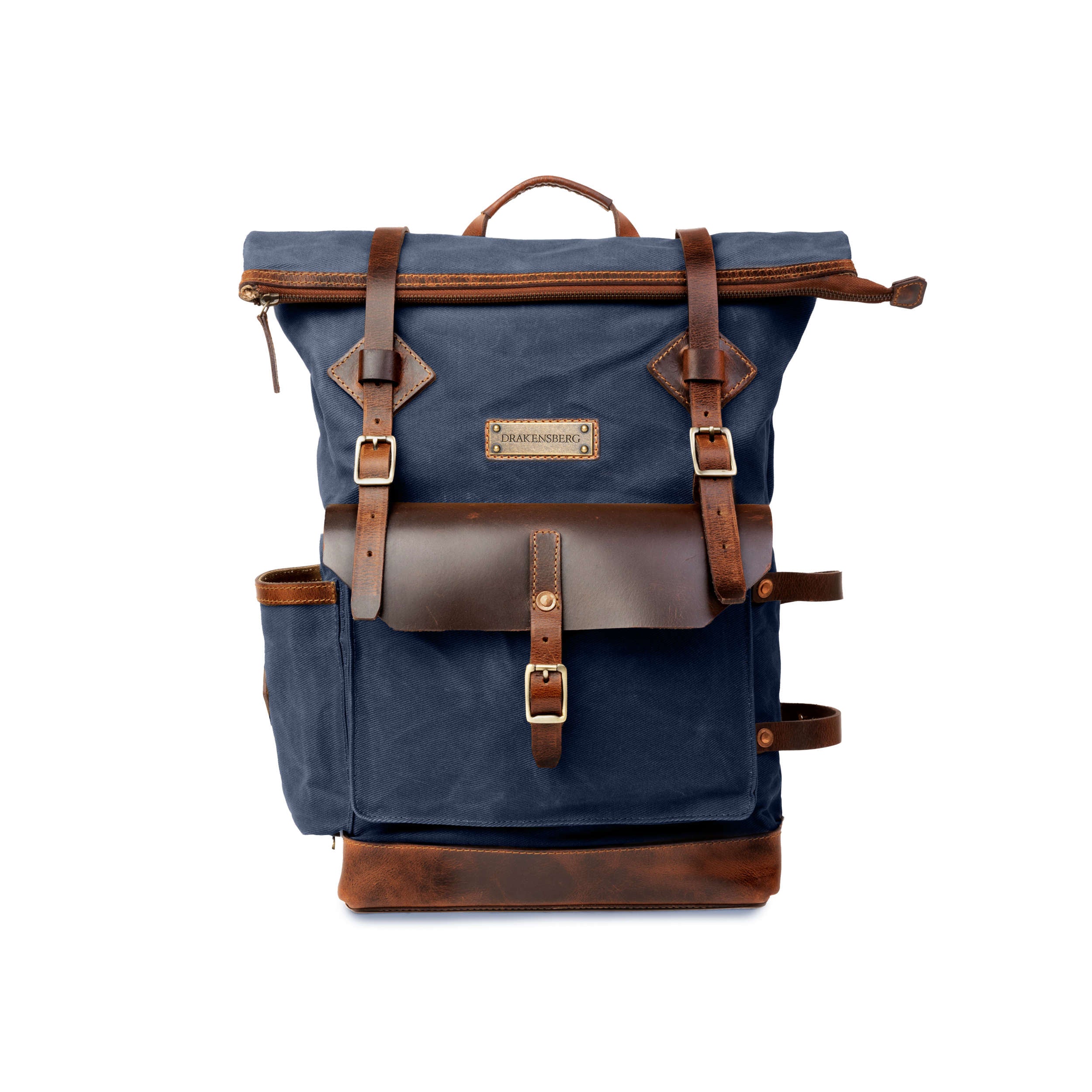 Rucksack »Adam« - Image 7