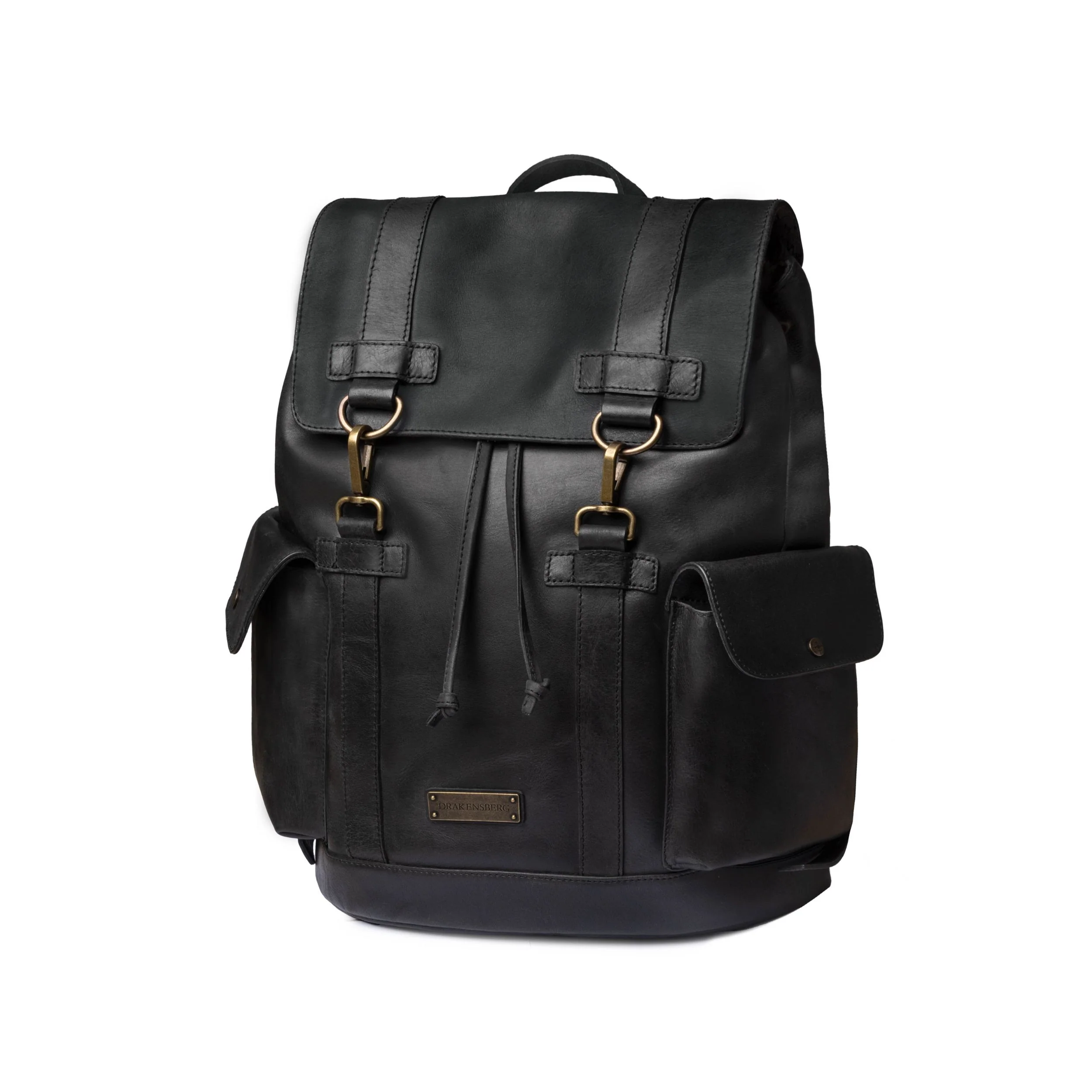 Rucksack »Bruce« - Image 9