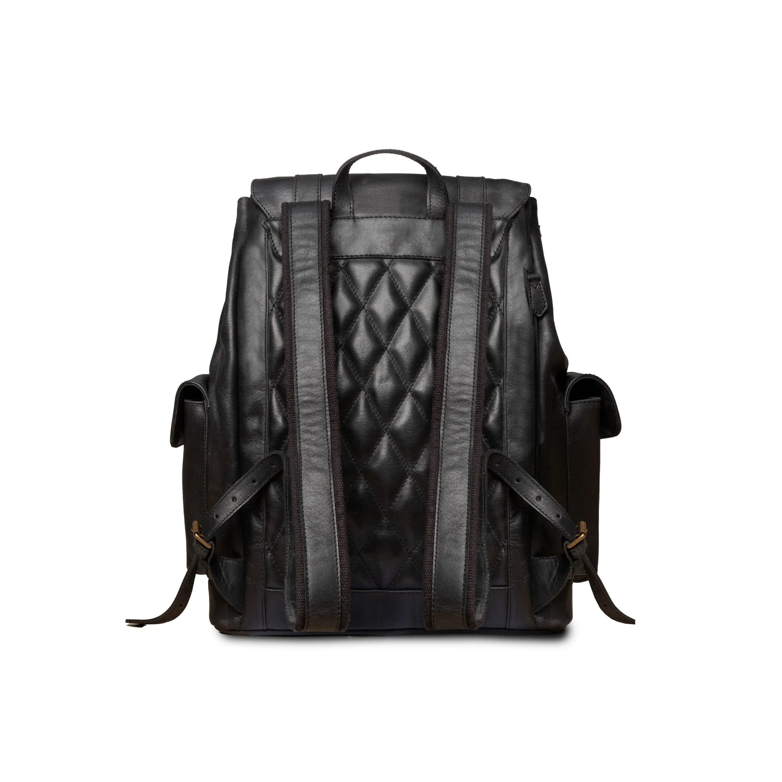 Rucksack »Bruce« - Image 11
