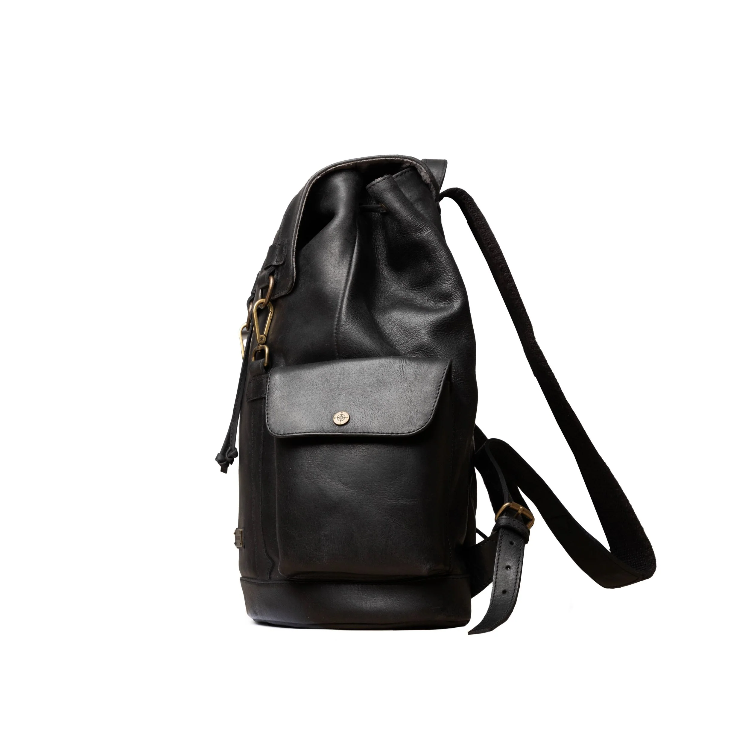 Rucksack »Bruce« - Image 13
