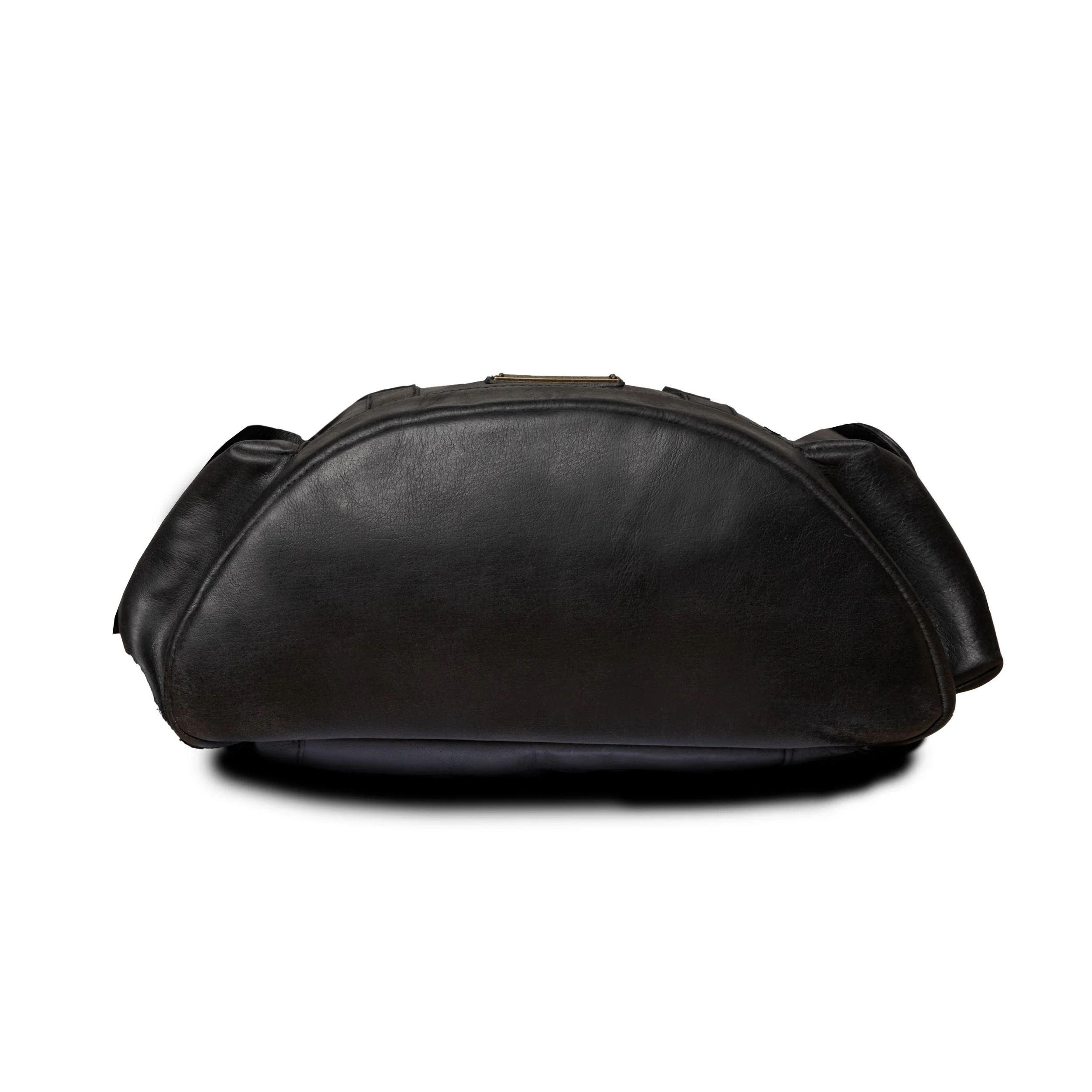 Rucksack »Bruce« - Image 15
