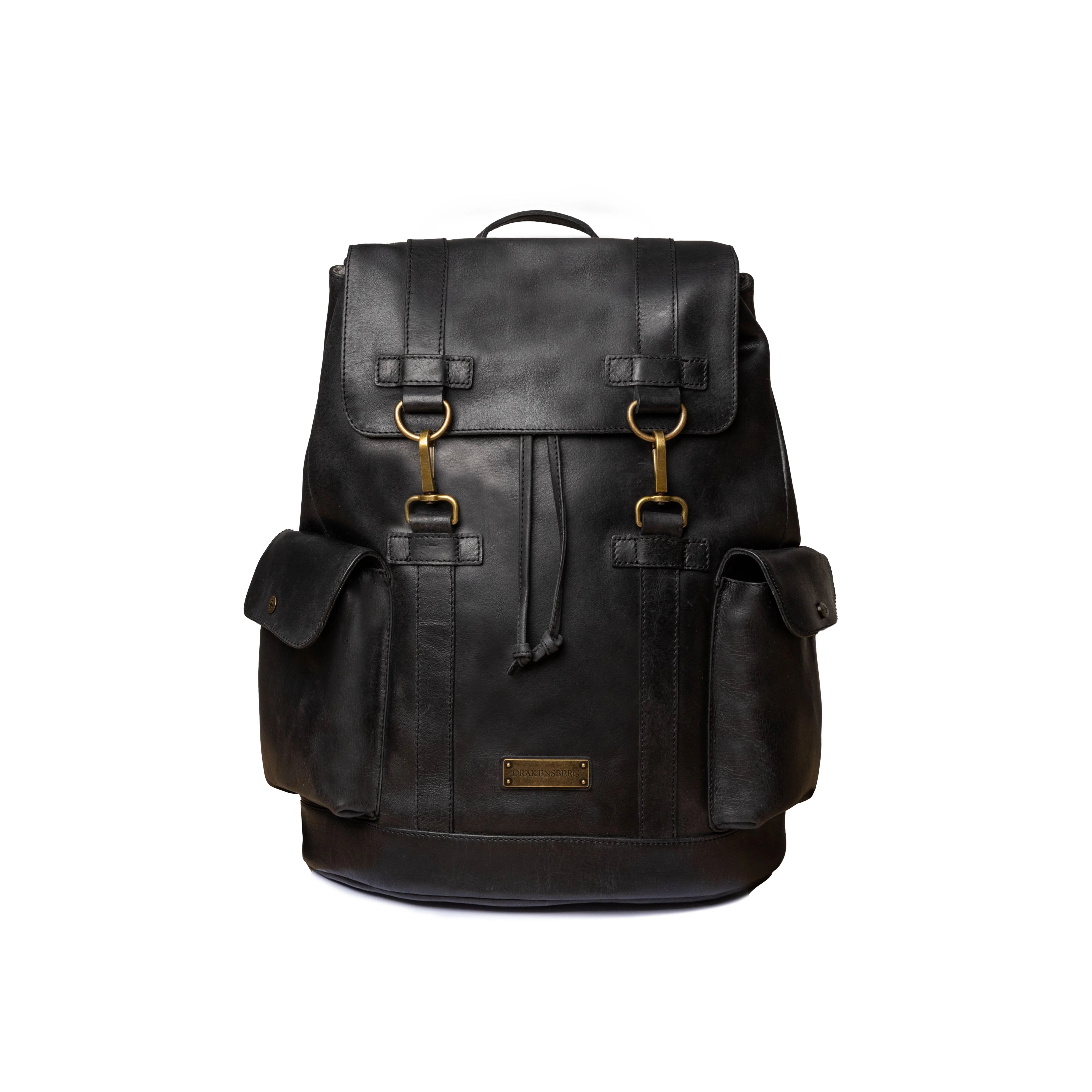 Rucksack »Bruce« - Image 16