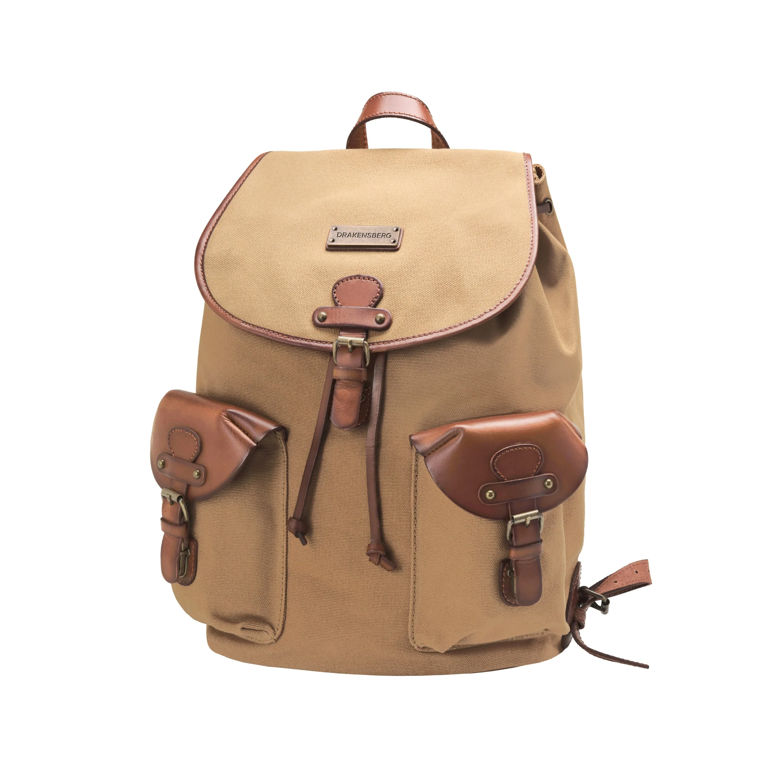 Rucksack »Henrietta«