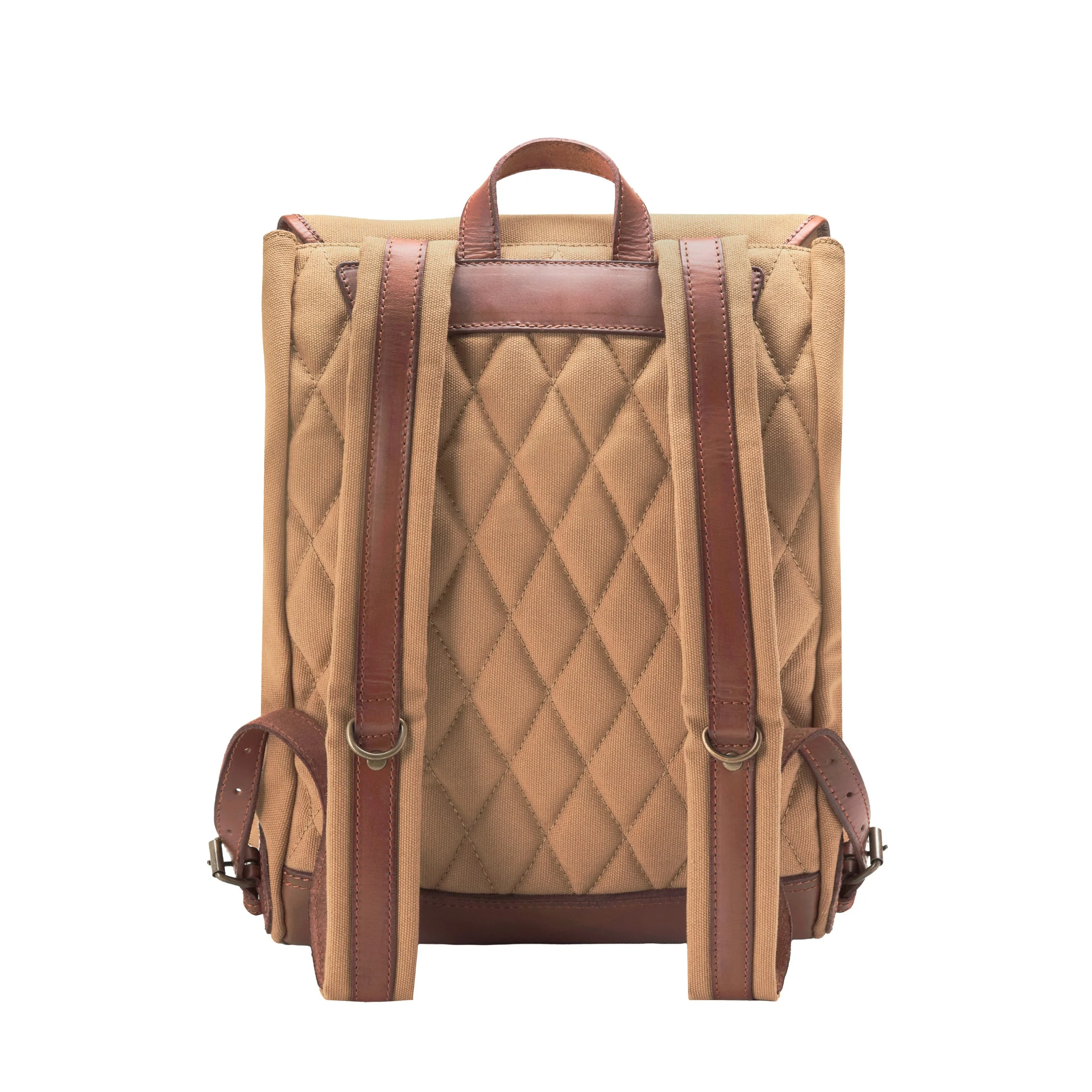 Rucksack »Henrietta« - Image 3