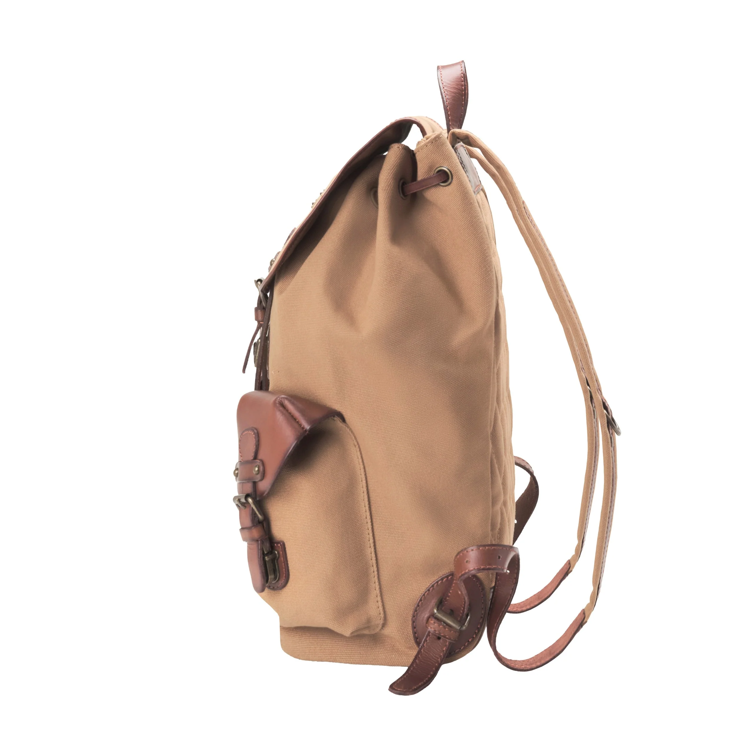 Rucksack »Henrietta« - Image 5