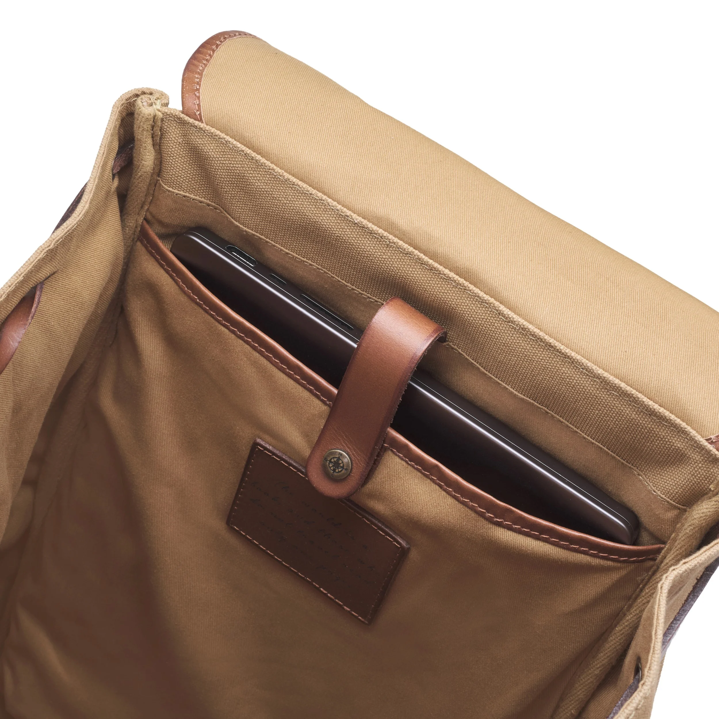 Rucksack »Henrietta« - Image 6