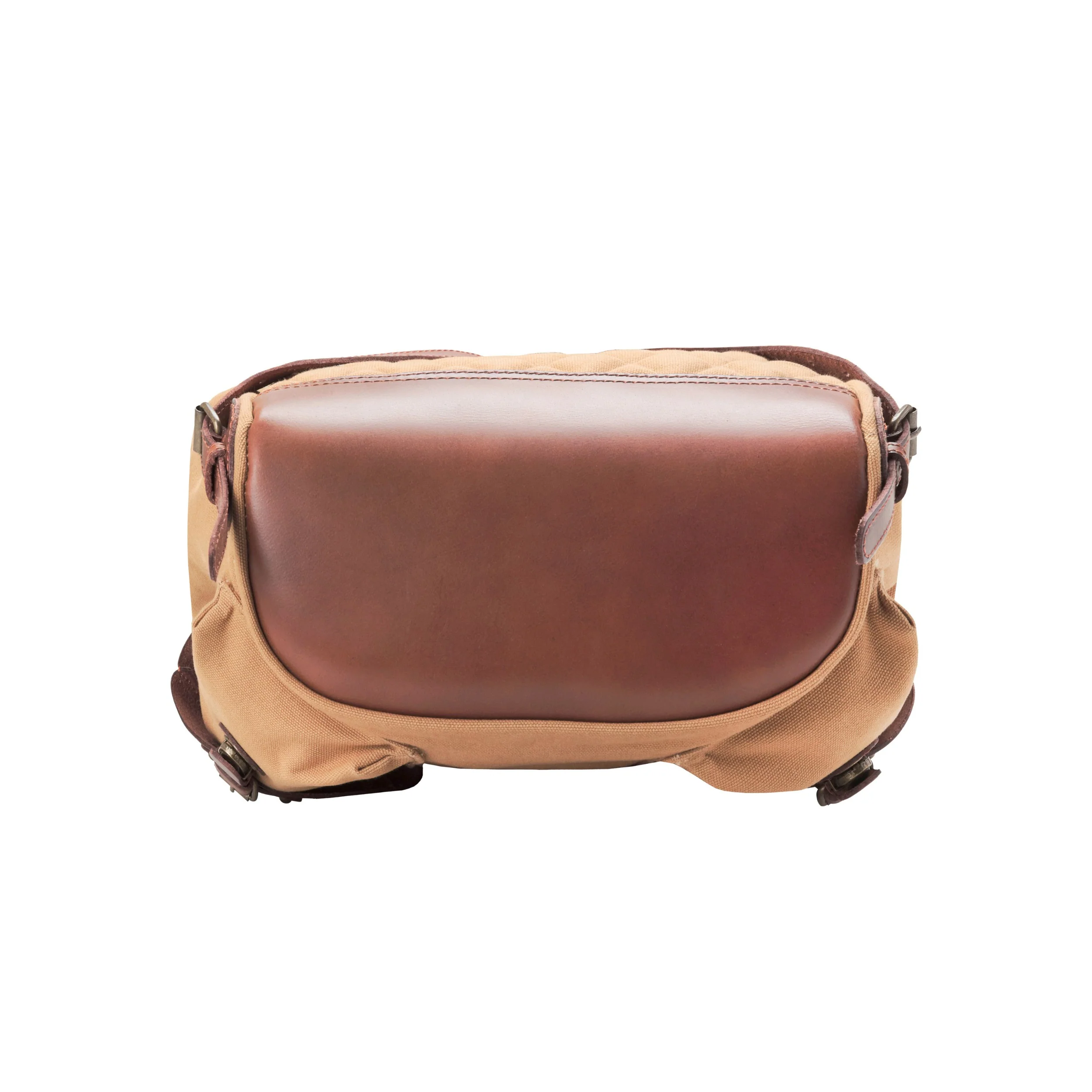 Rucksack »Henrietta« - Image 7