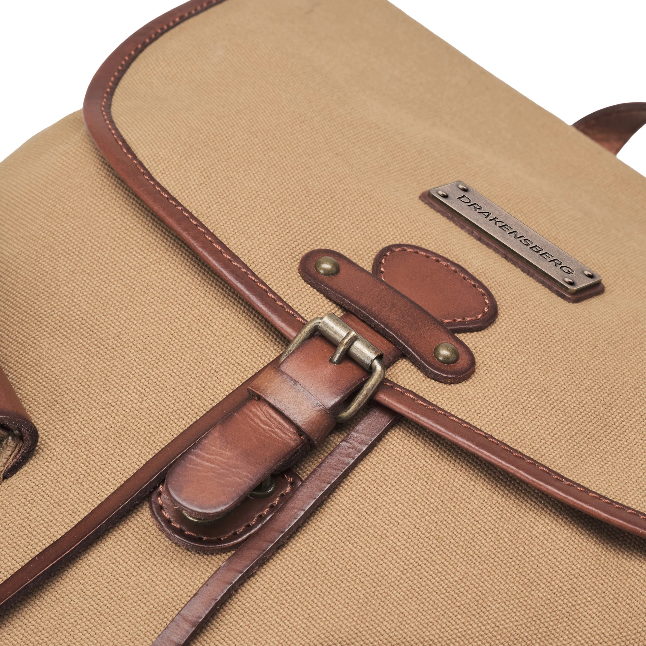 Rucksack »Henrietta« - Image 8
